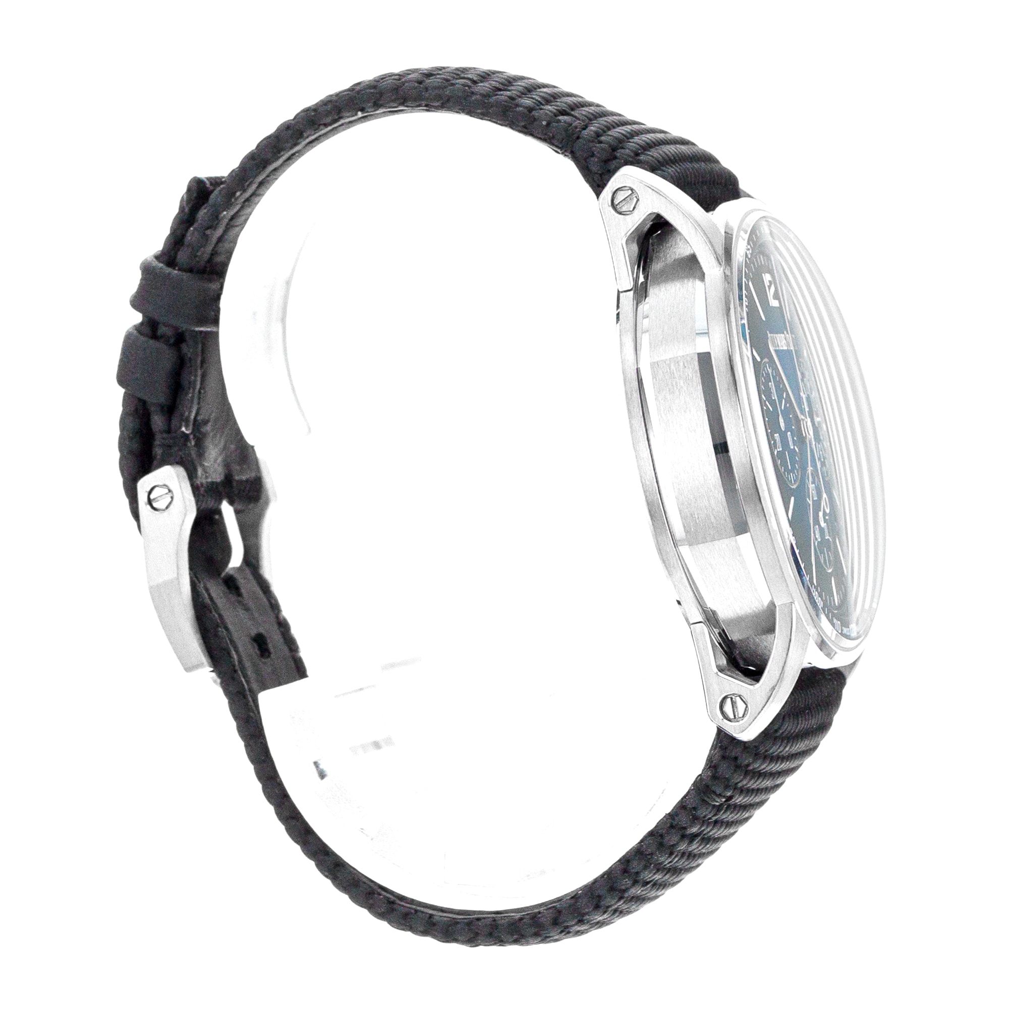 Audemars Piguet Code 11.59