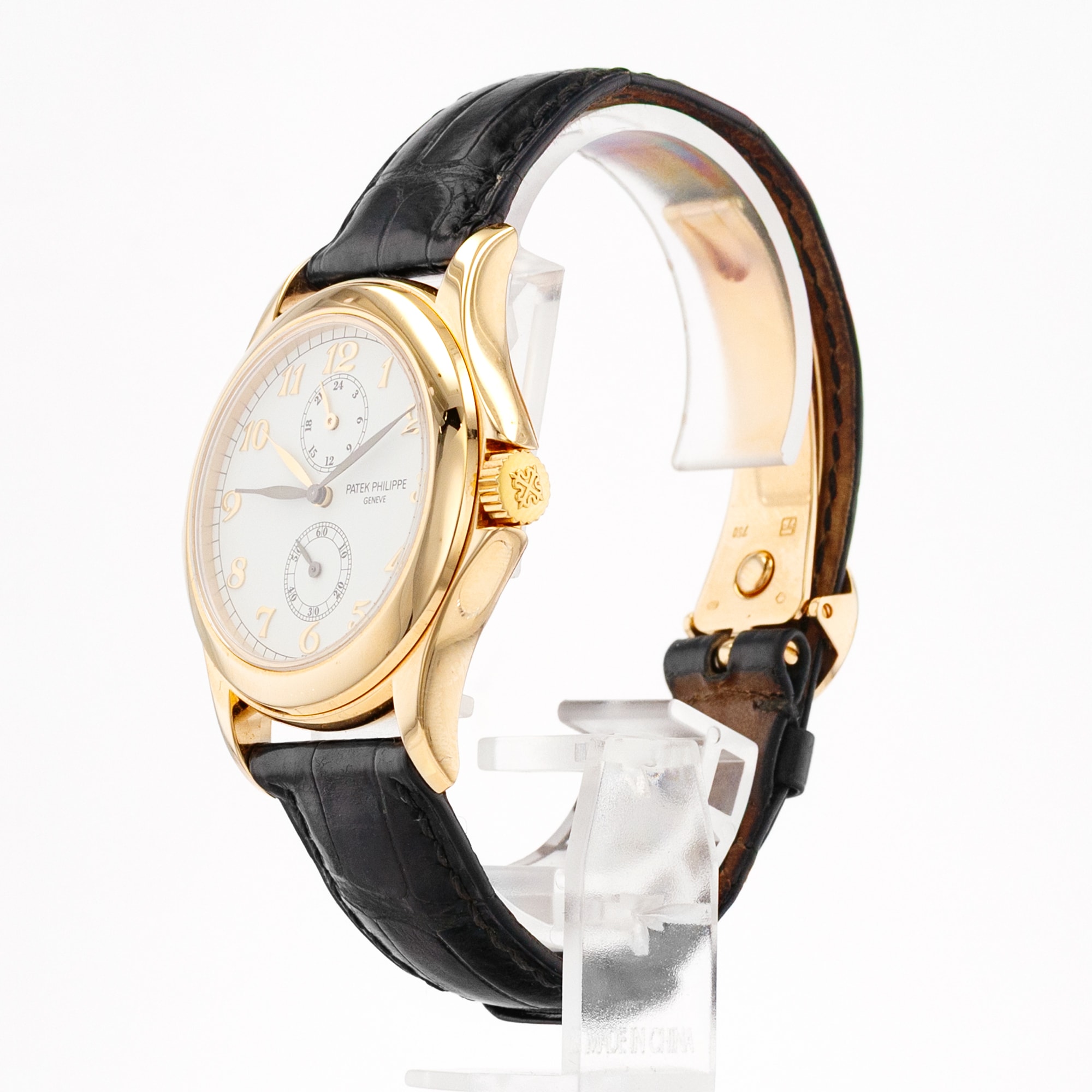 Patek Philippe Calatrava