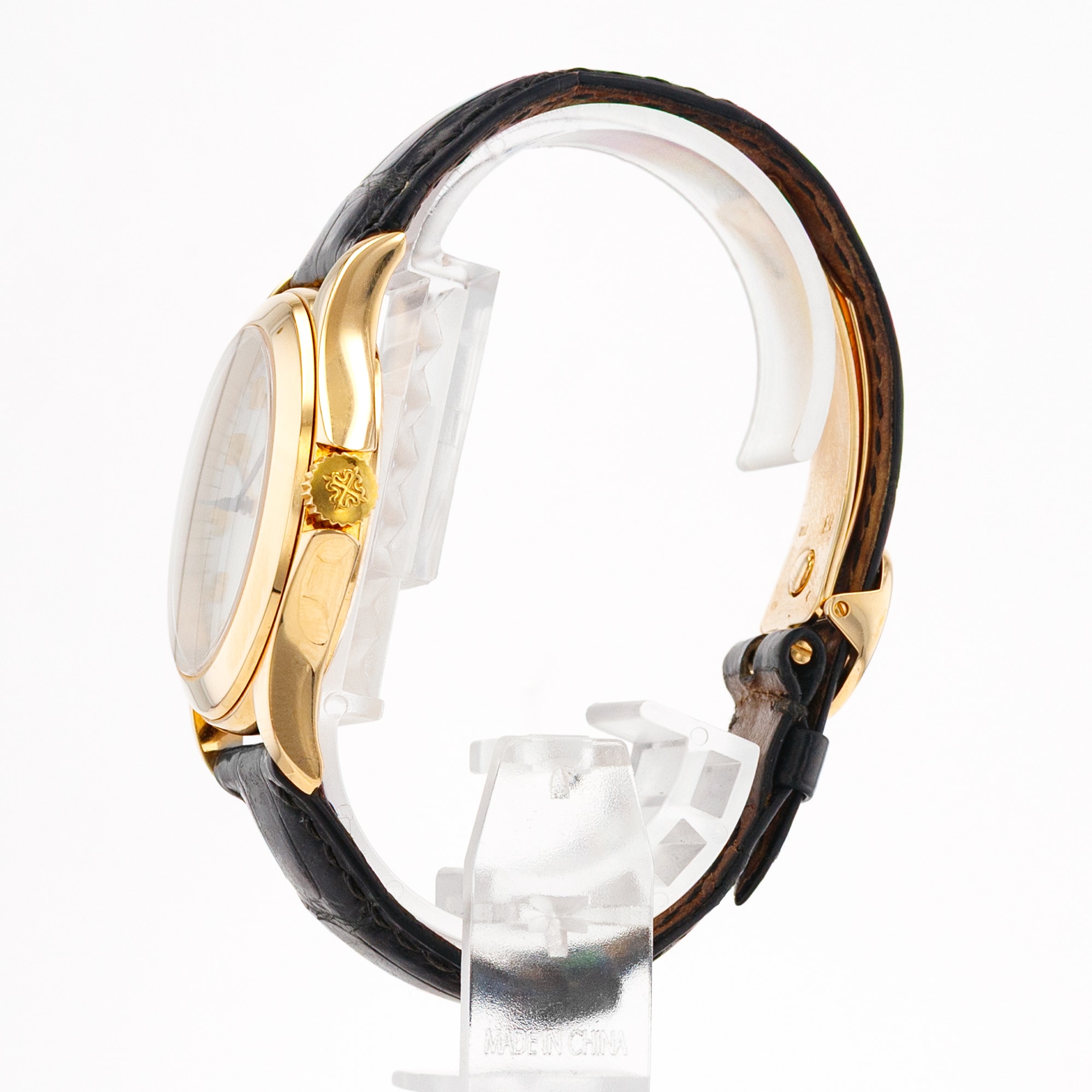 Patek Philippe Calatrava