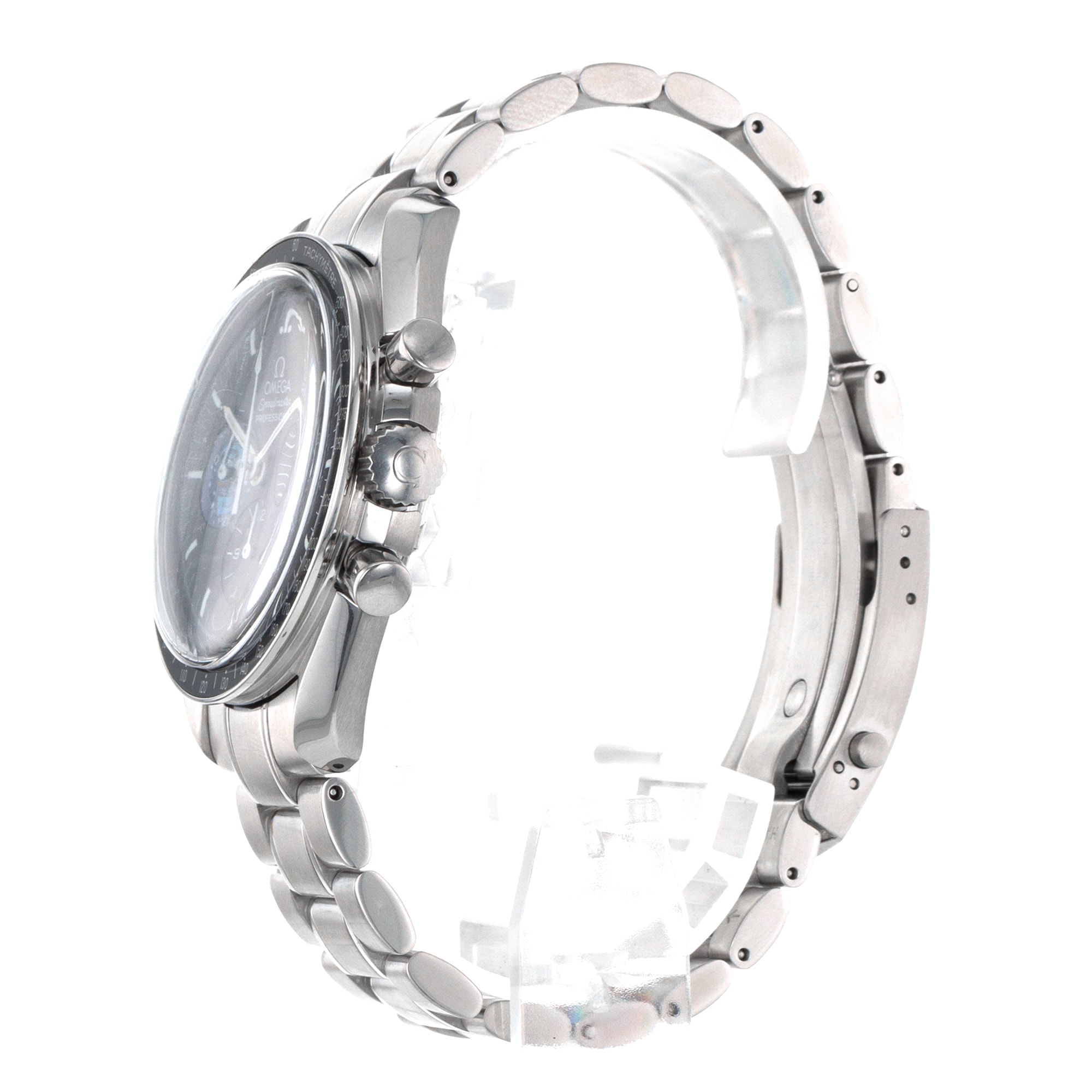 Omega Speedmaster