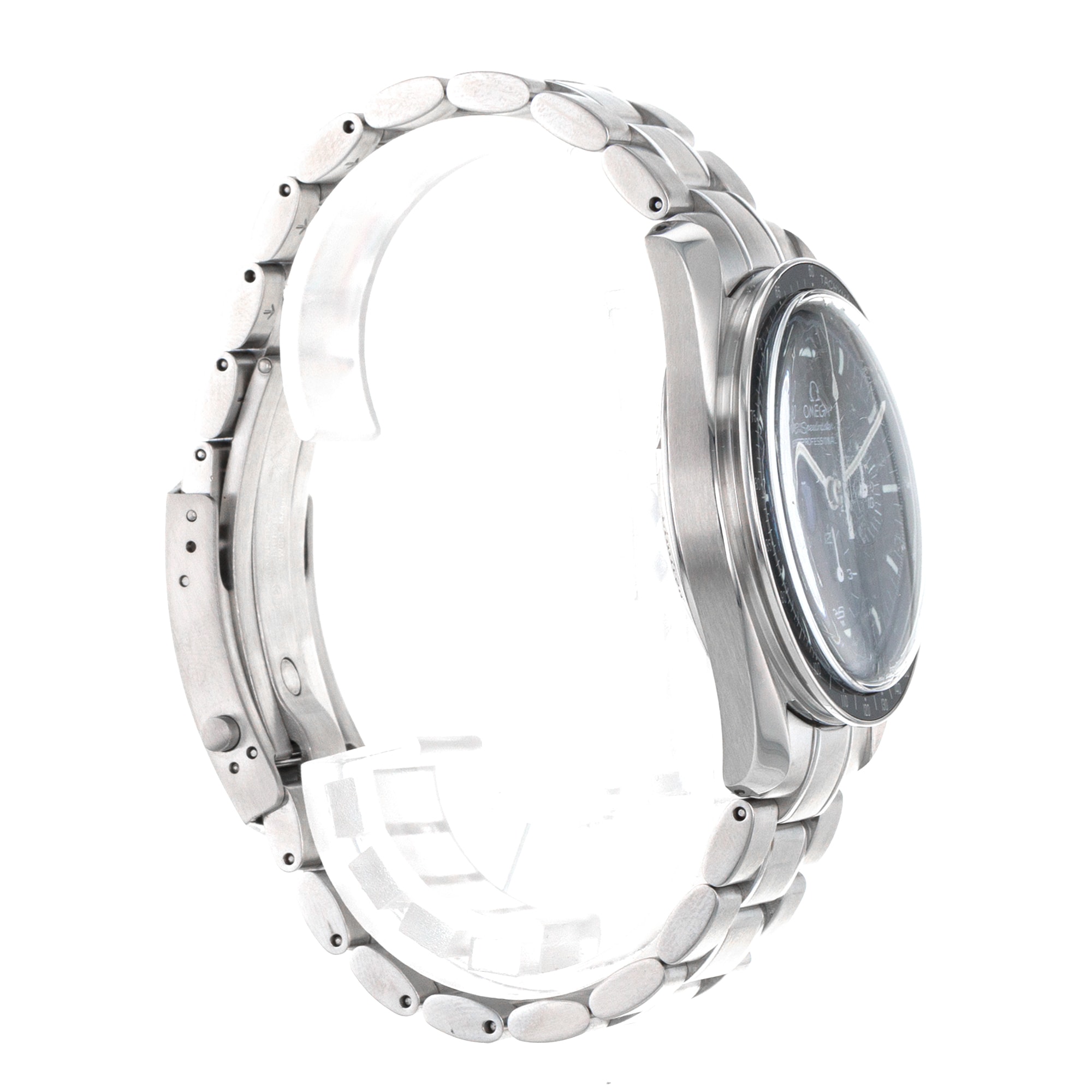 Omega Speedmaster