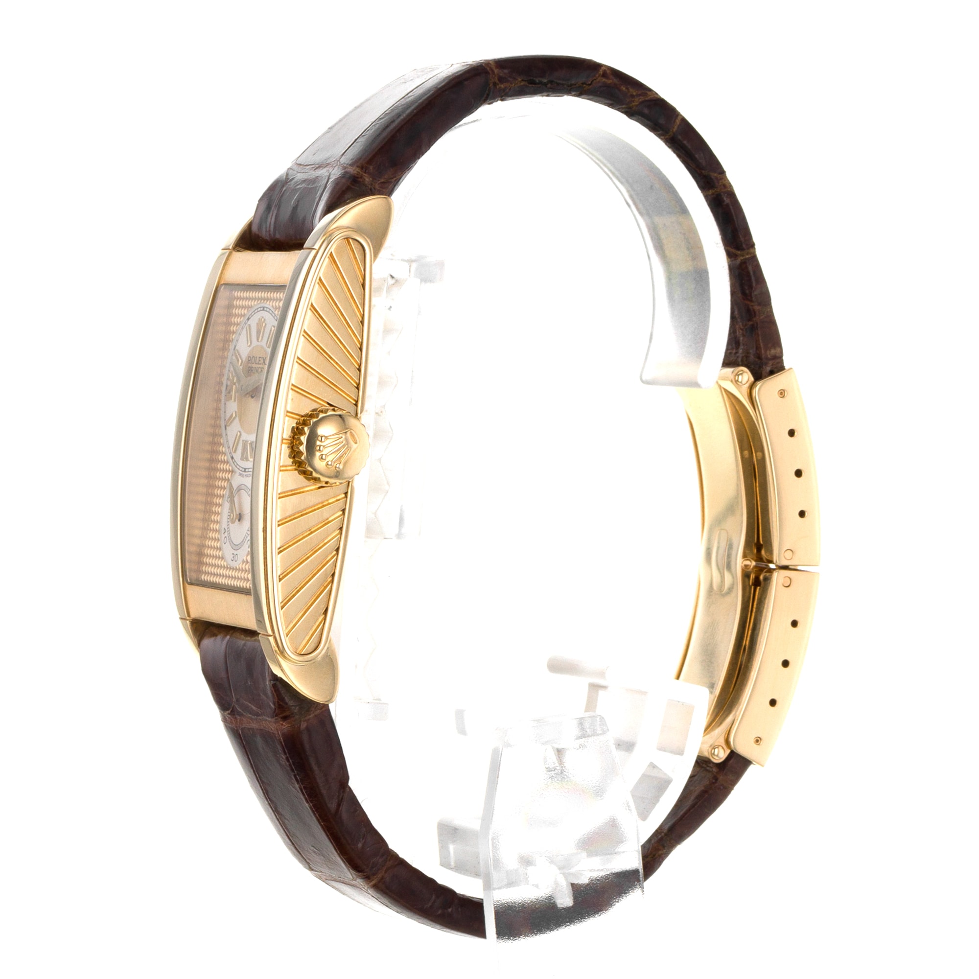 Rolex Cellini Prince