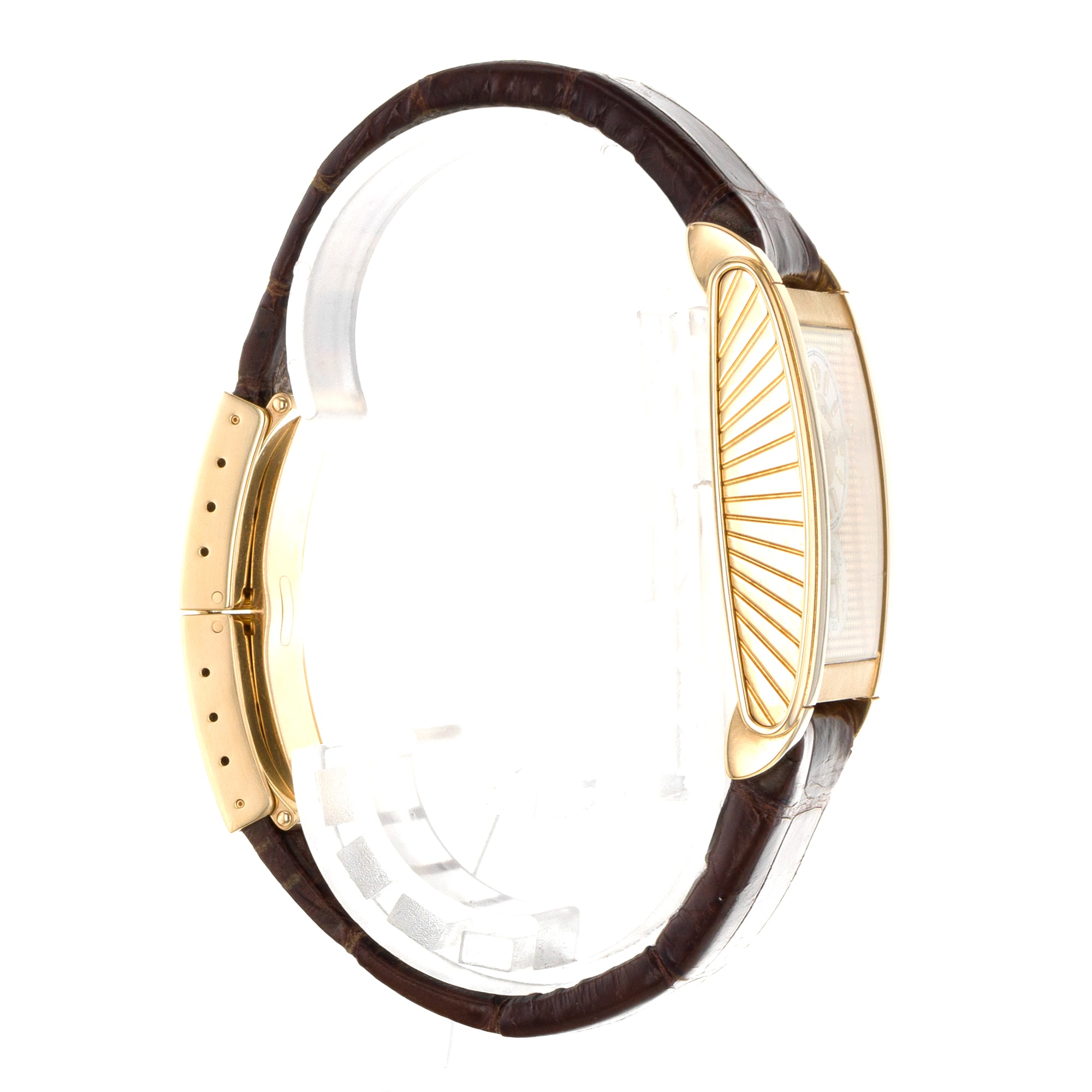 Rolex Cellini Prince