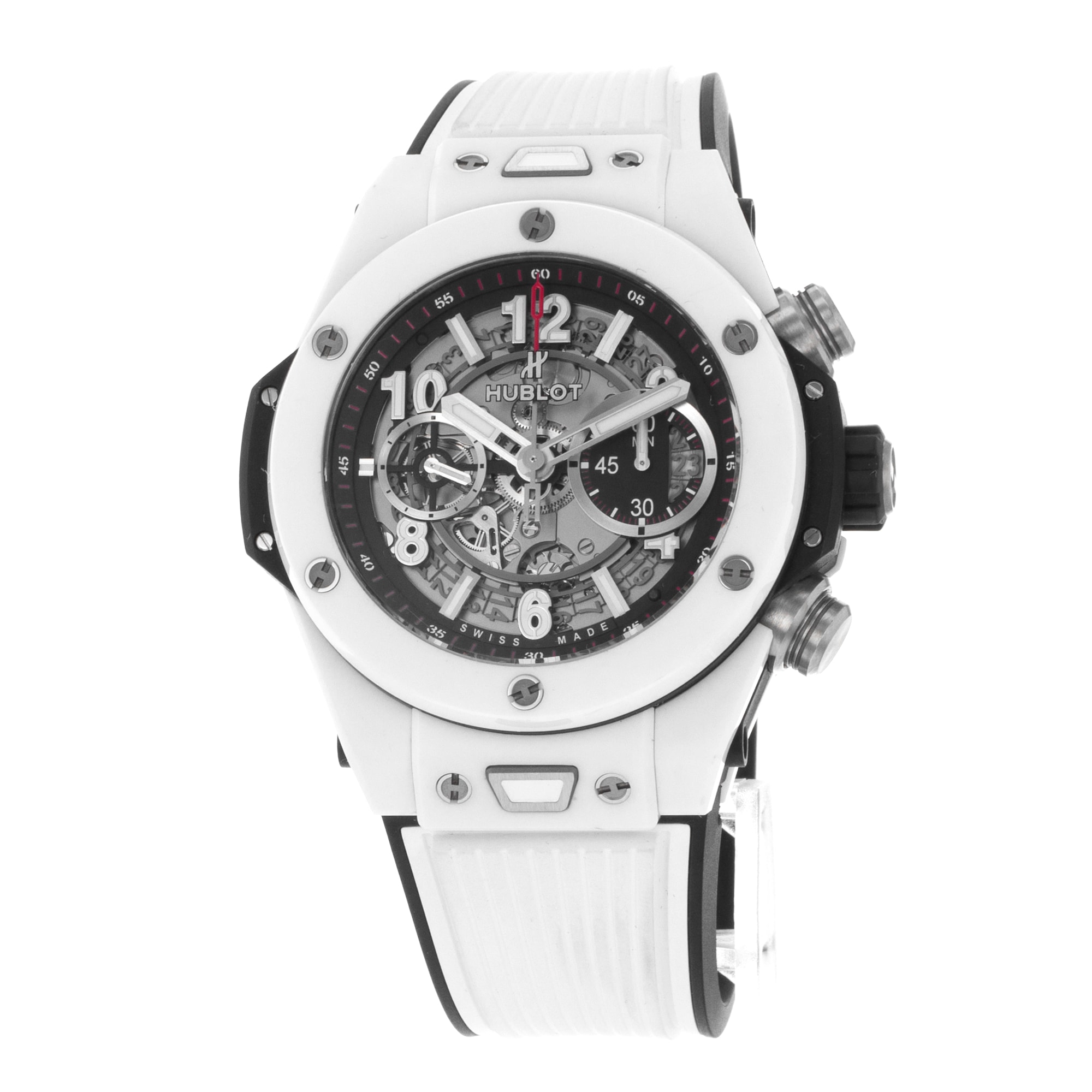 Hublot Big Bang