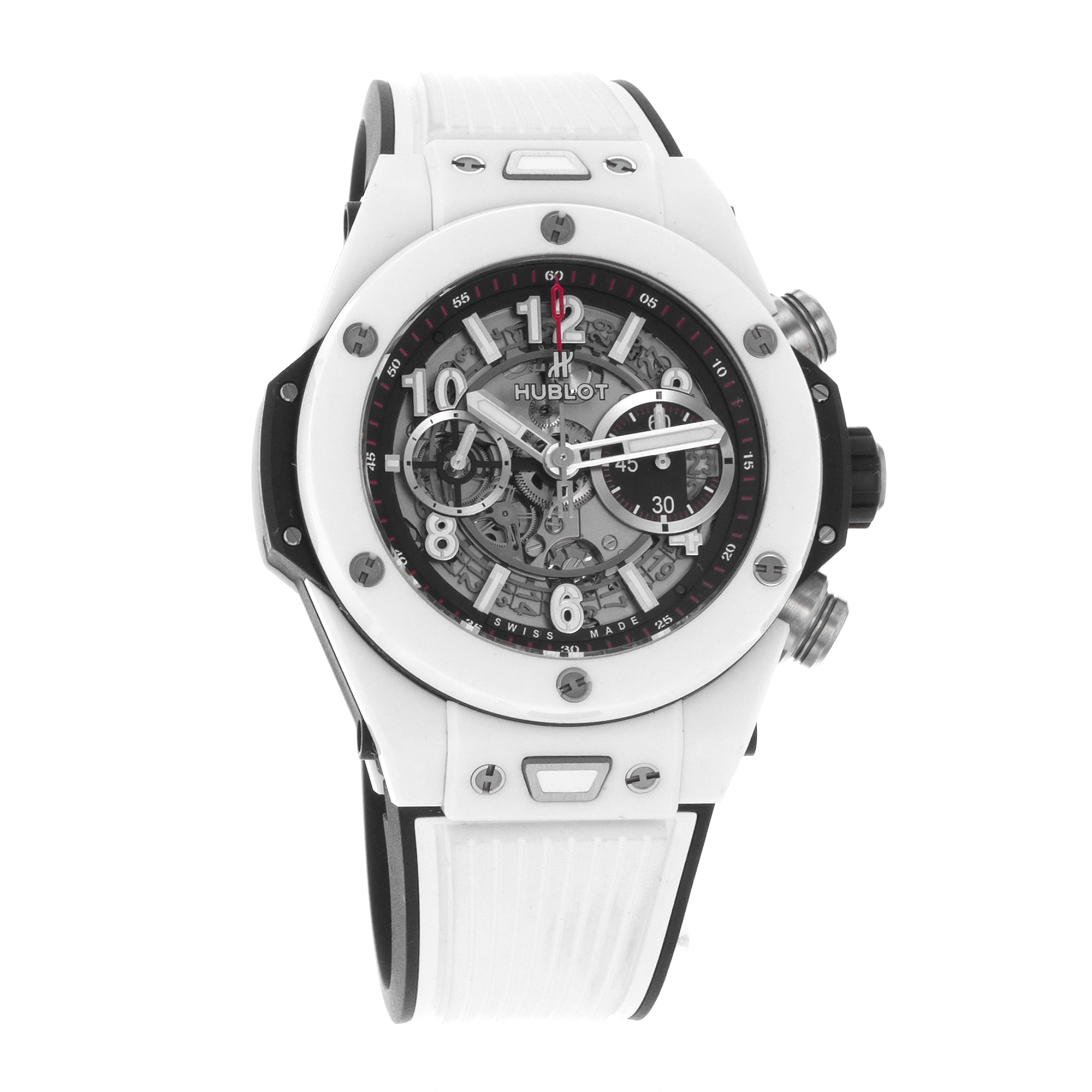Hublot Big Bang