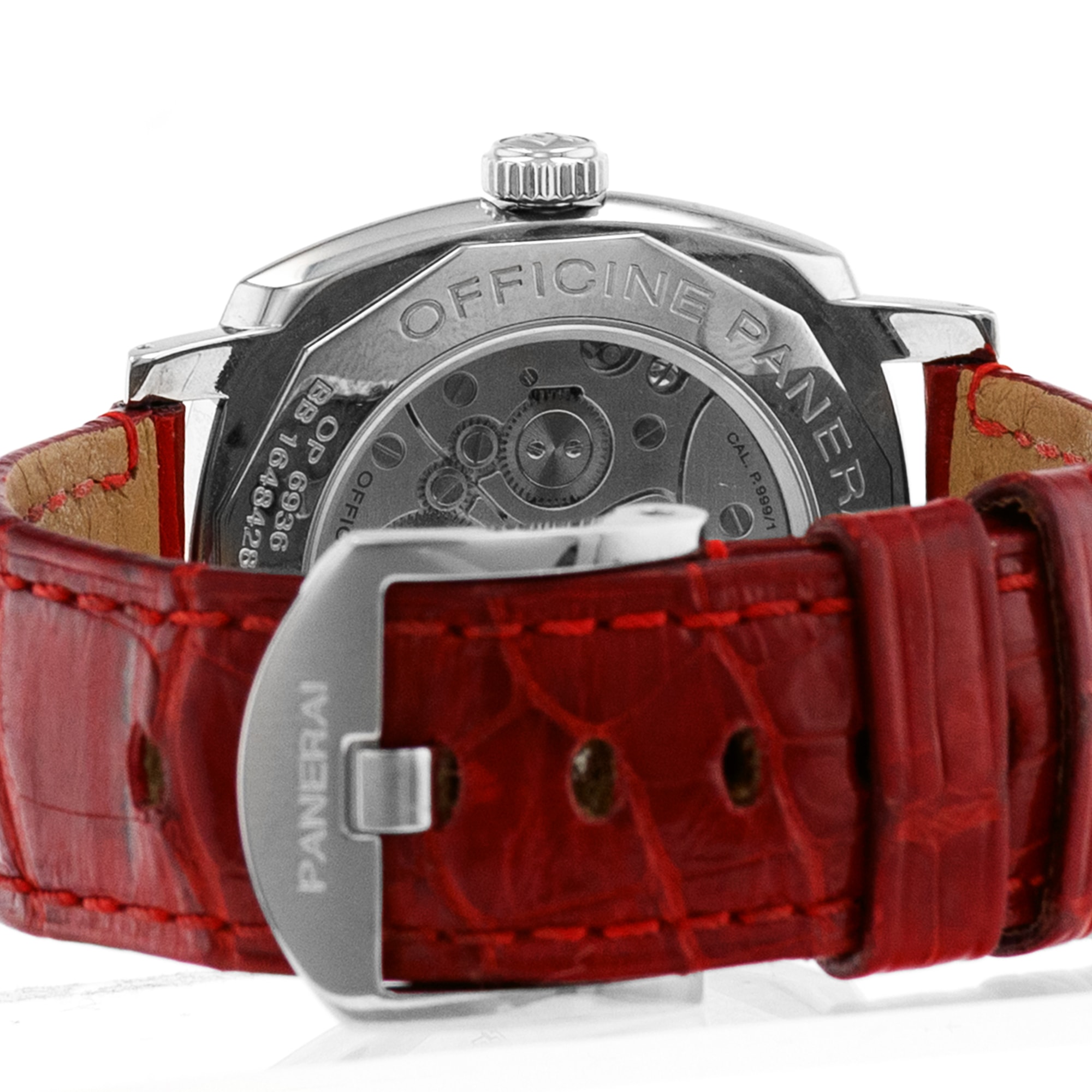 Panerai Radiomir