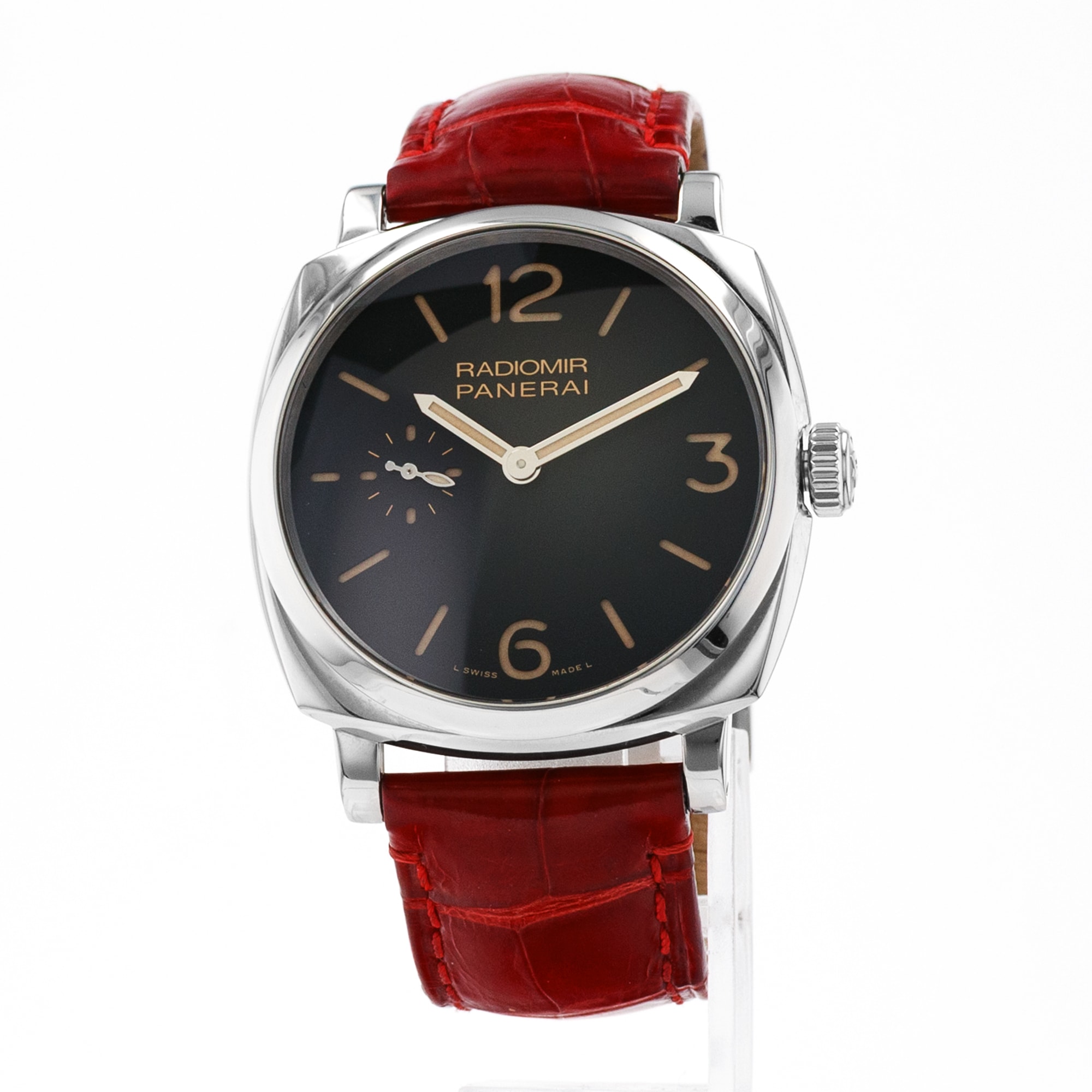 Panerai Radiomir