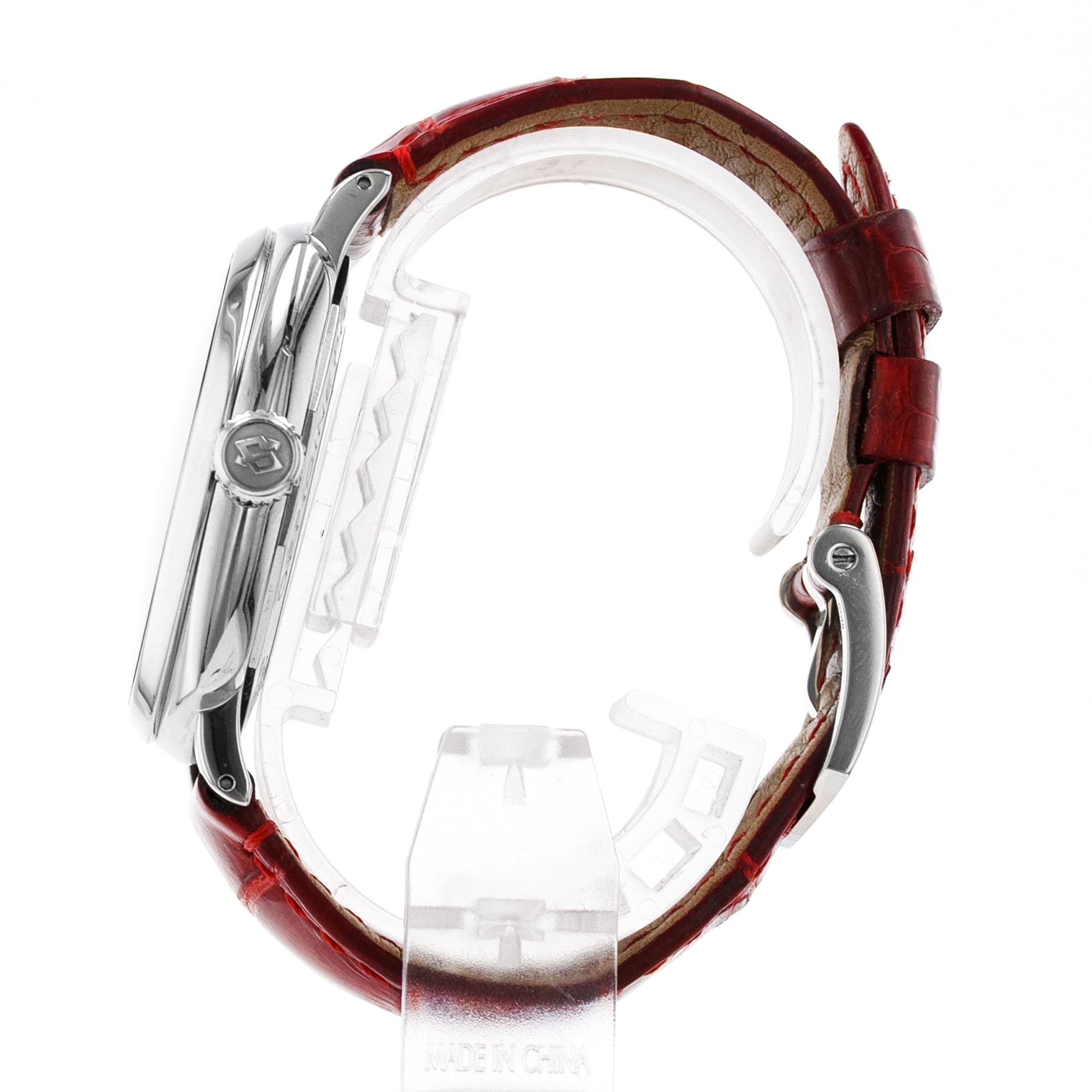Panerai Radiomir