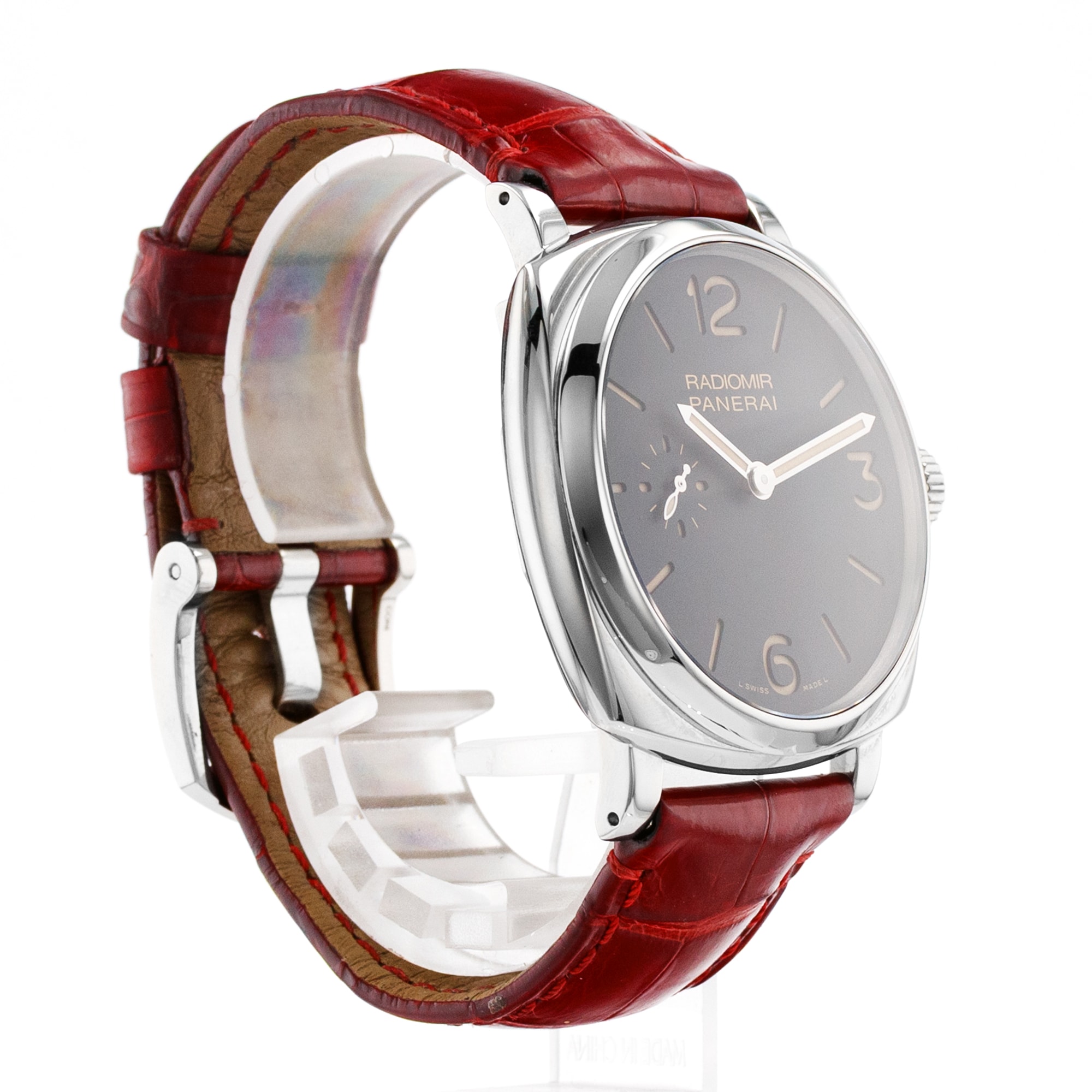 Panerai Radiomir