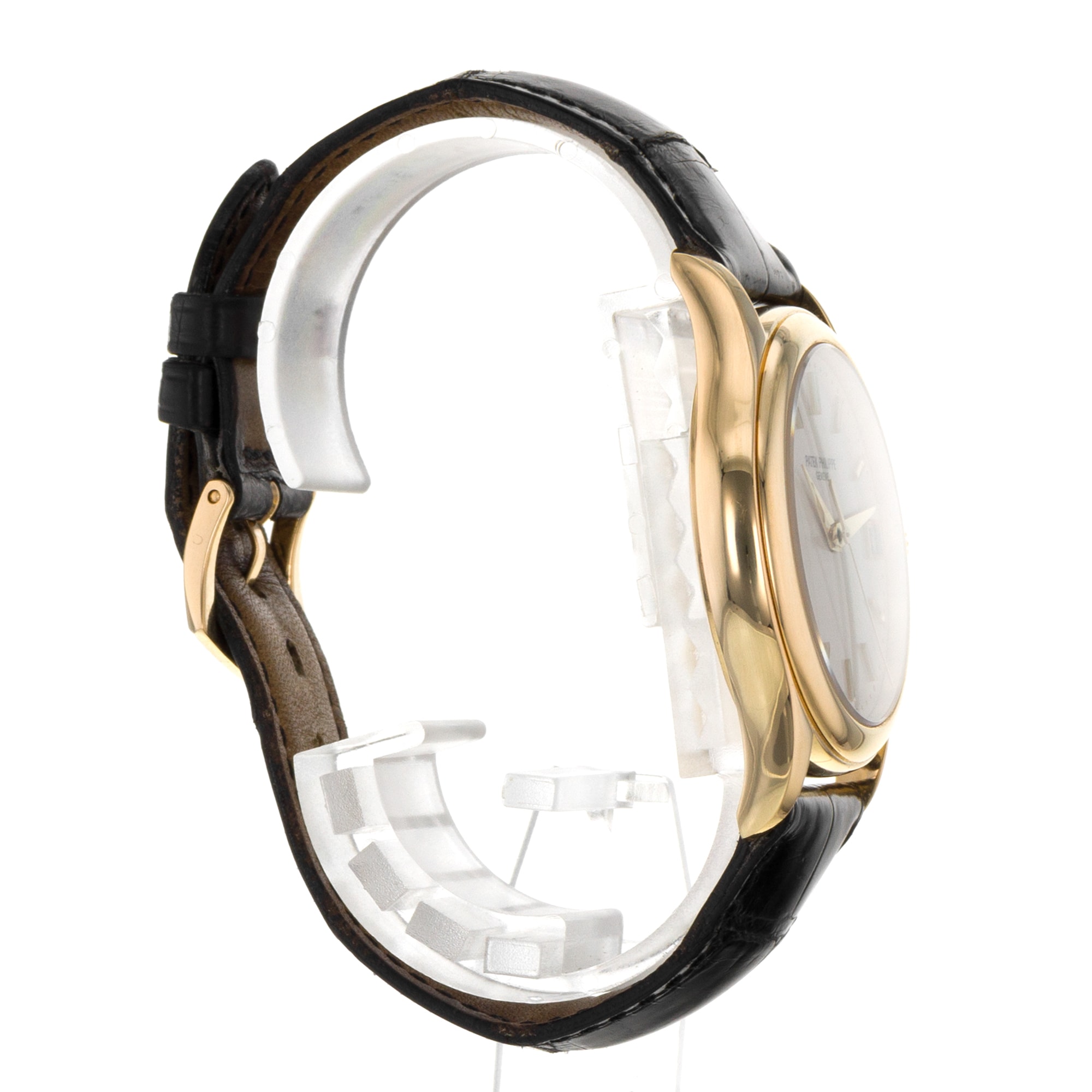 Patek Philippe Calatrava