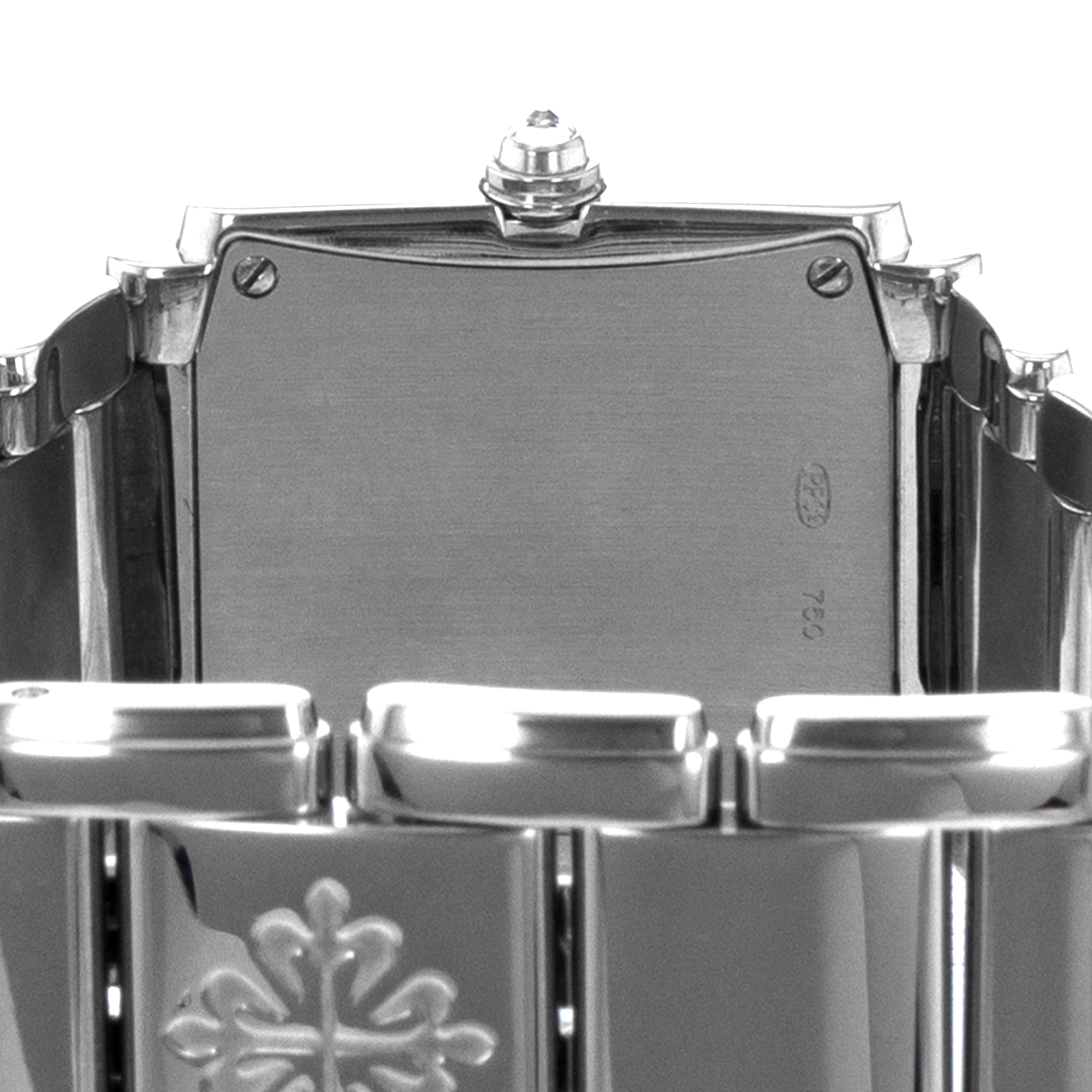 Patek Philippe Twenty~4