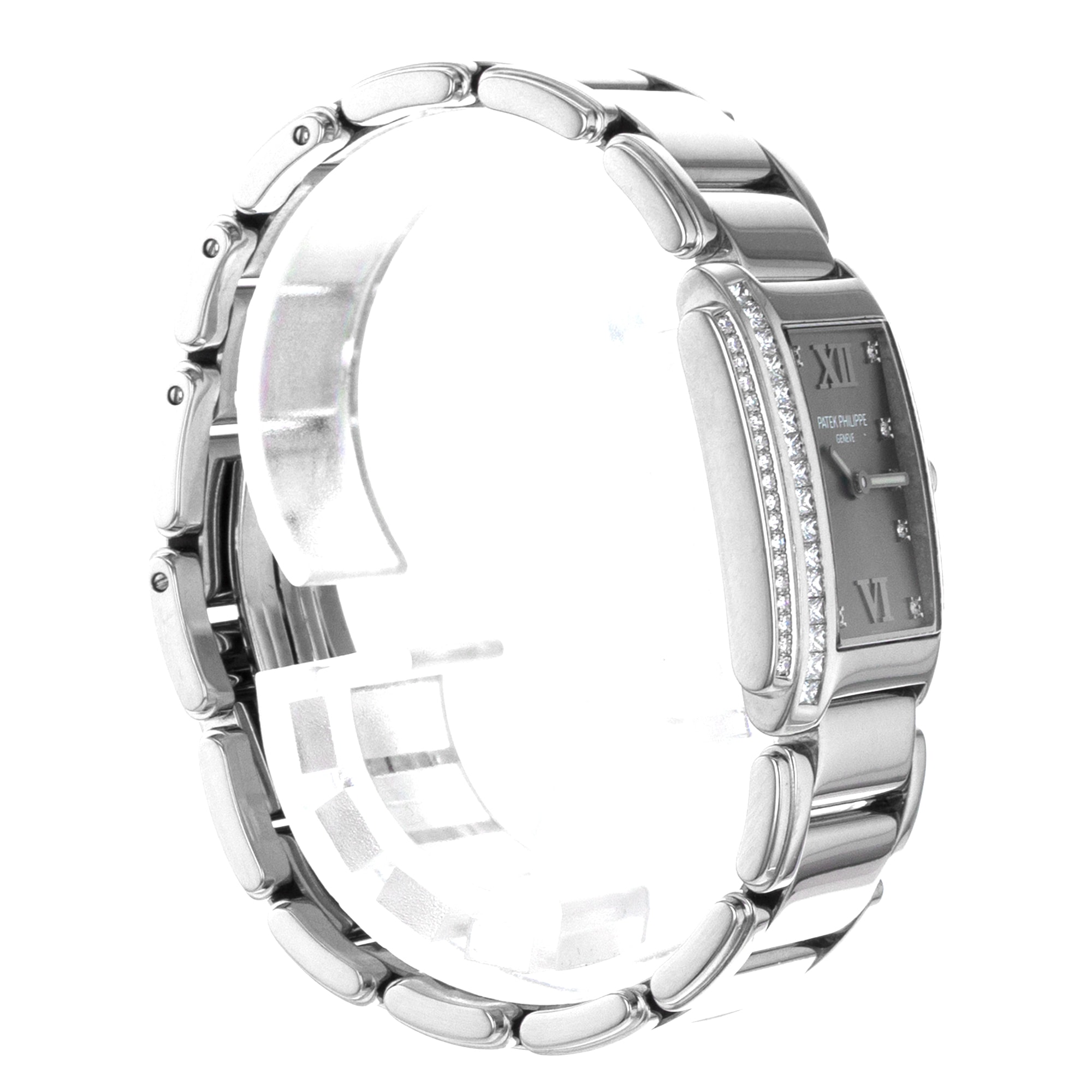 Patek Philippe Twenty~4
