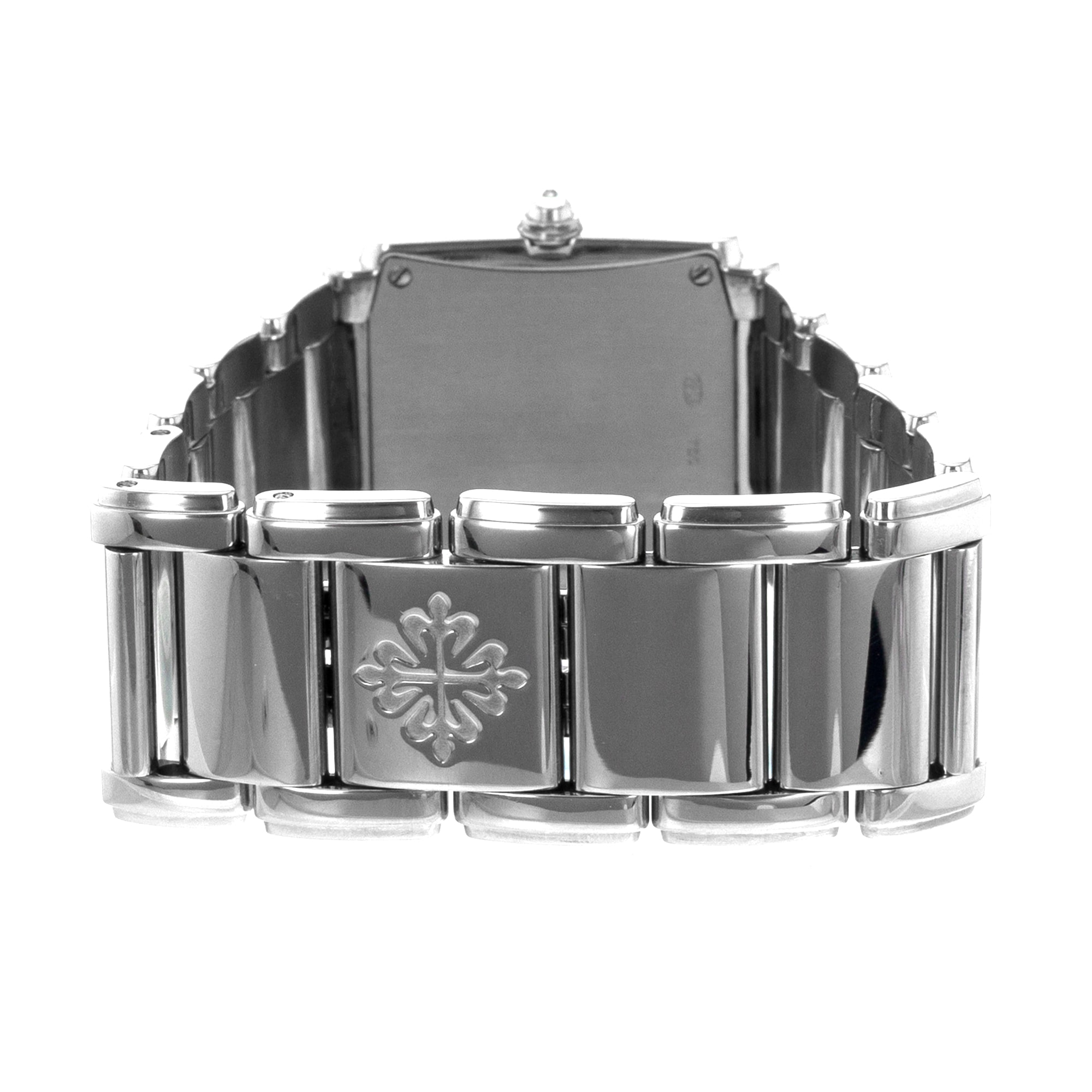 Patek Philippe Twenty~4