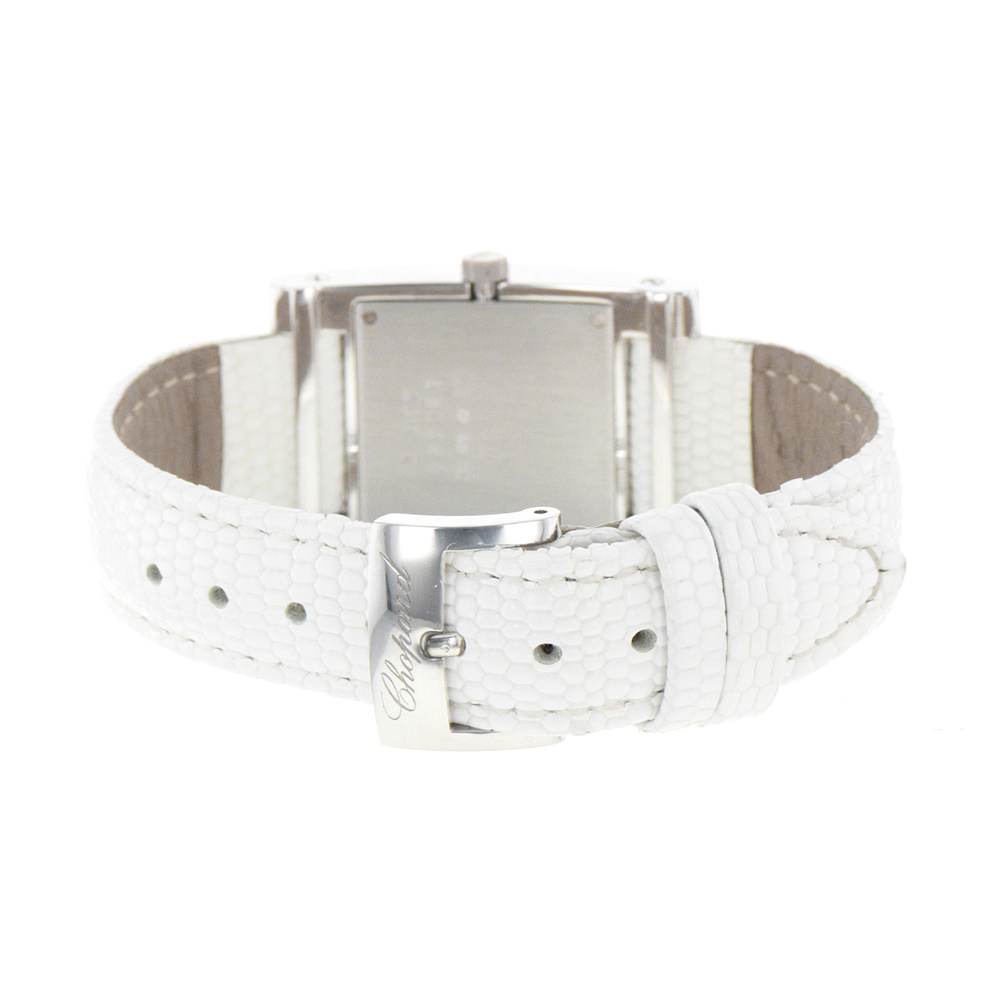Chopard Your Hour