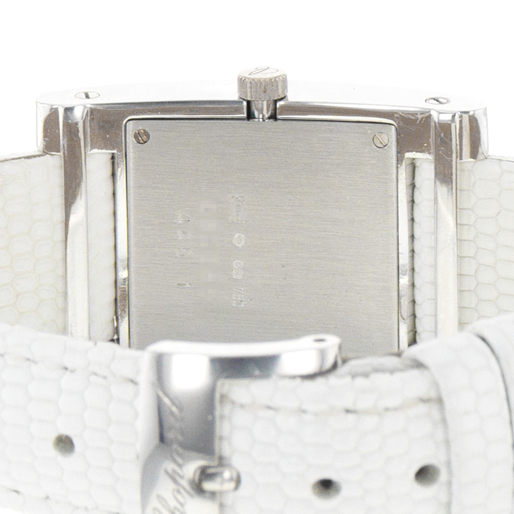 Chopard Your Hour