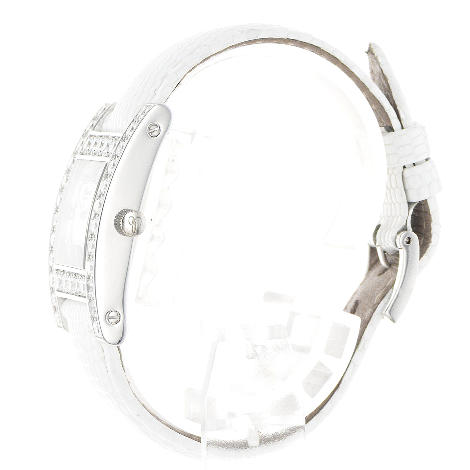 Chopard Your Hour