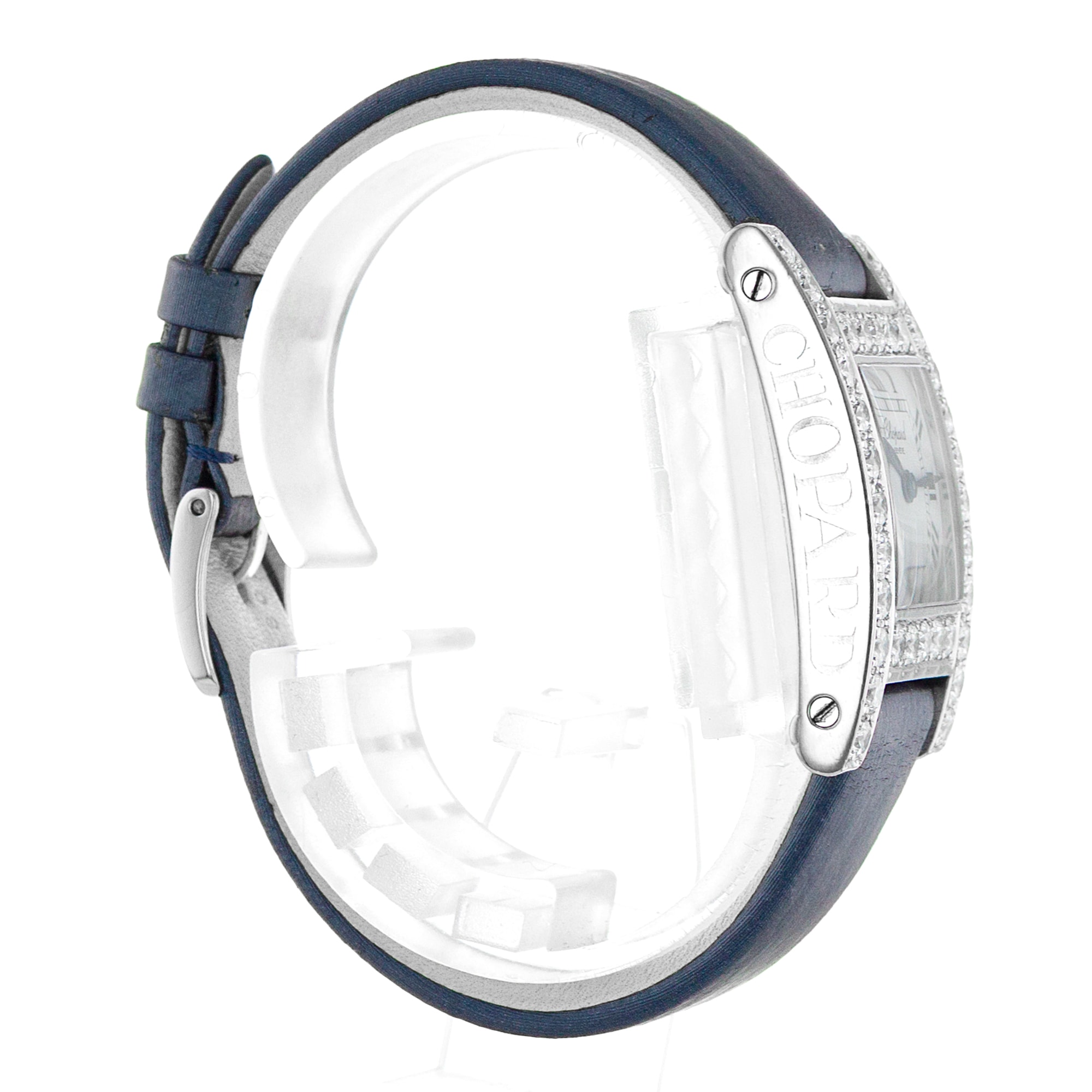 Chopard Your Hour
