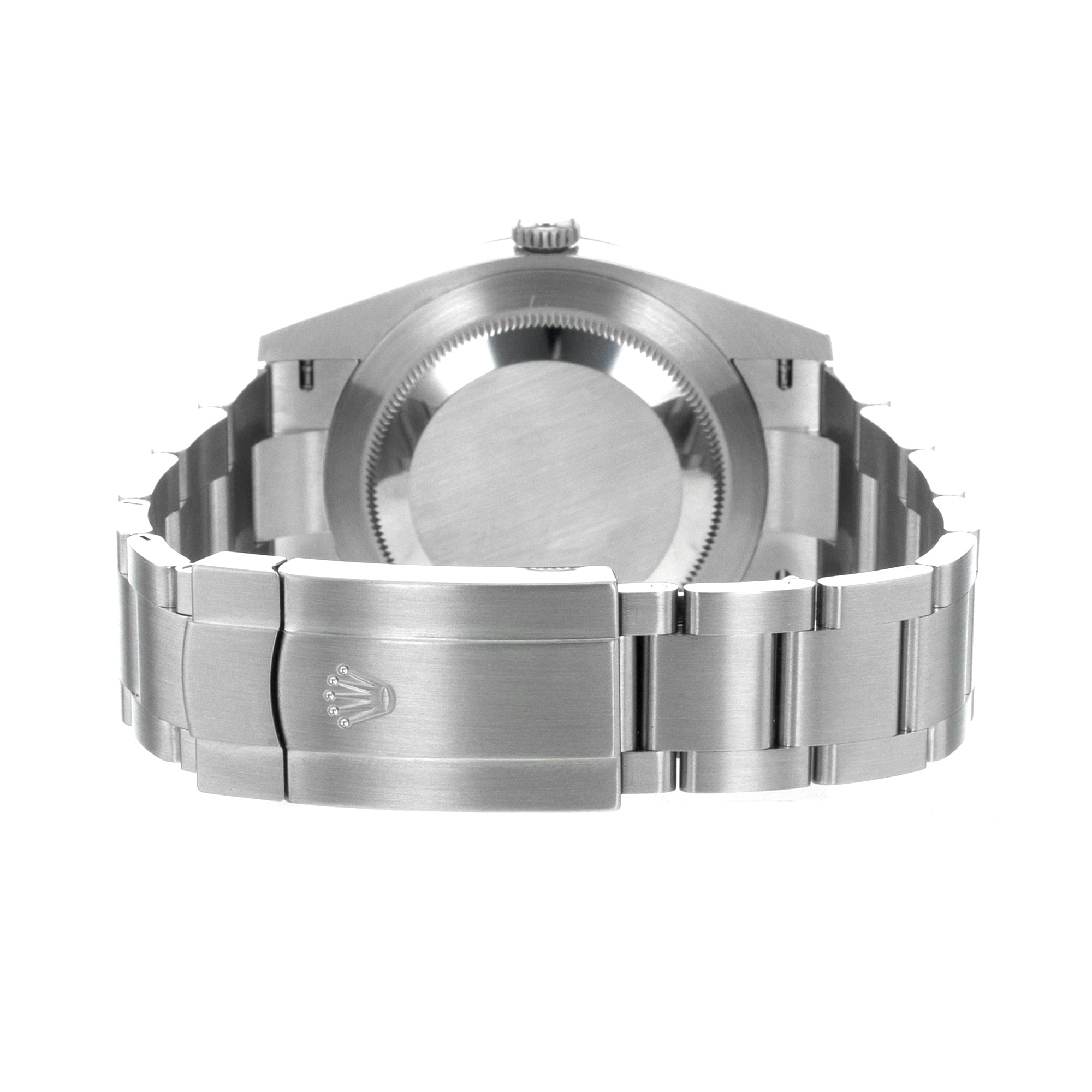 Rolex Oyster Perpetual 41