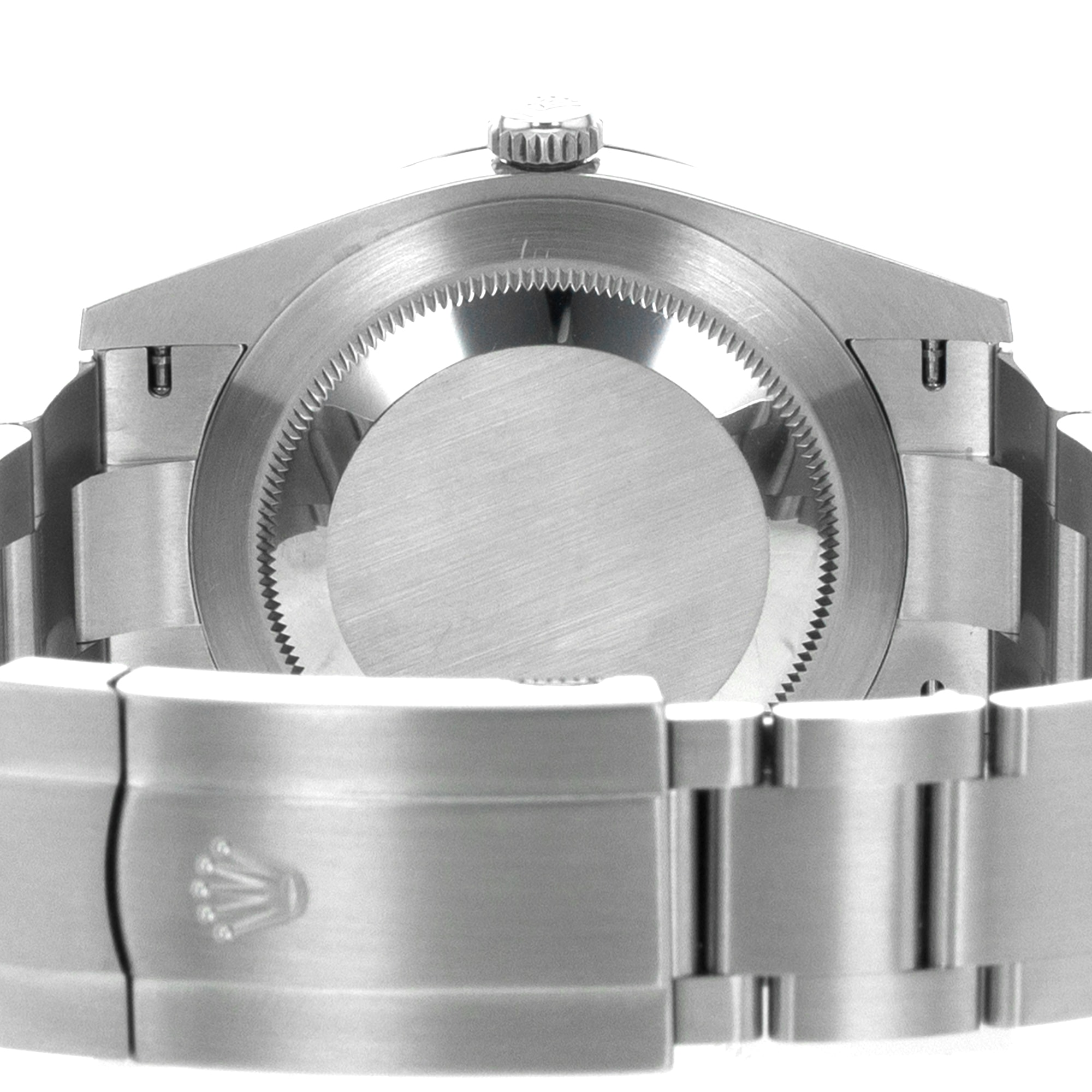 Rolex Oyster Perpetual 41