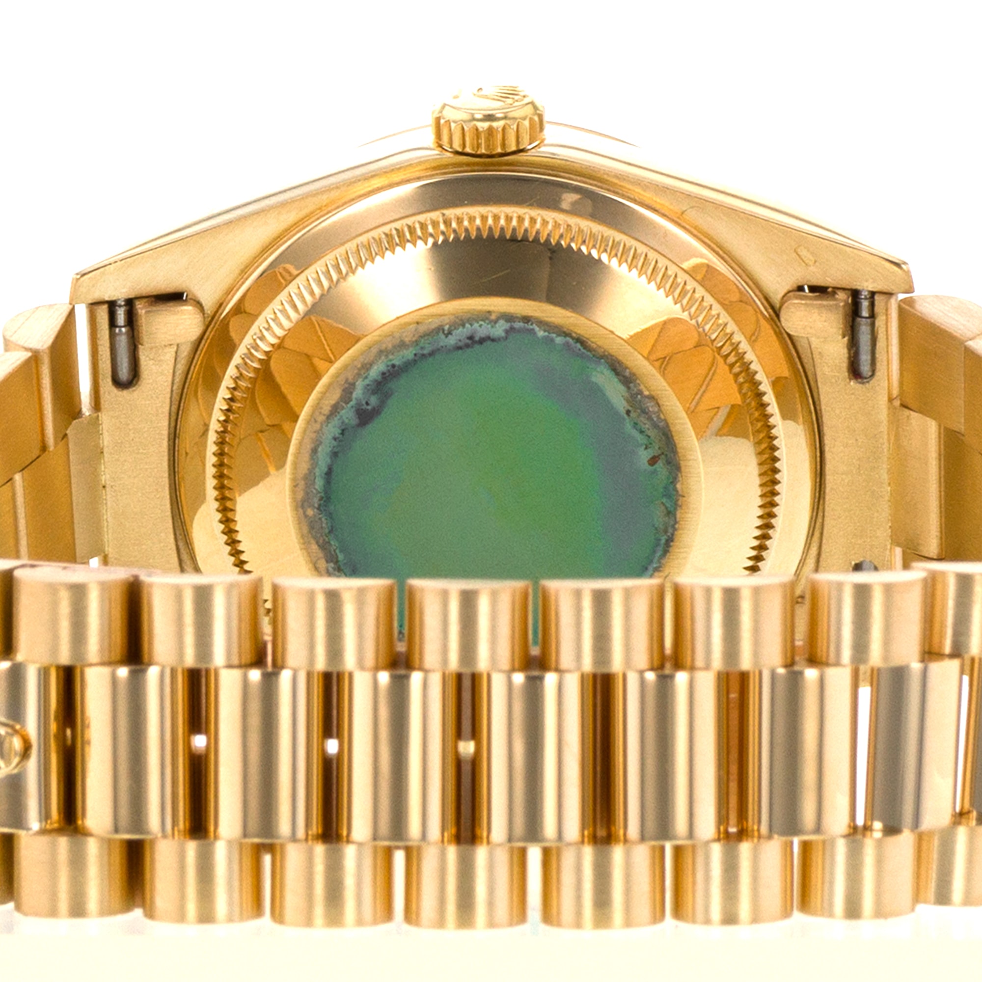 Rolex Day-Date 36