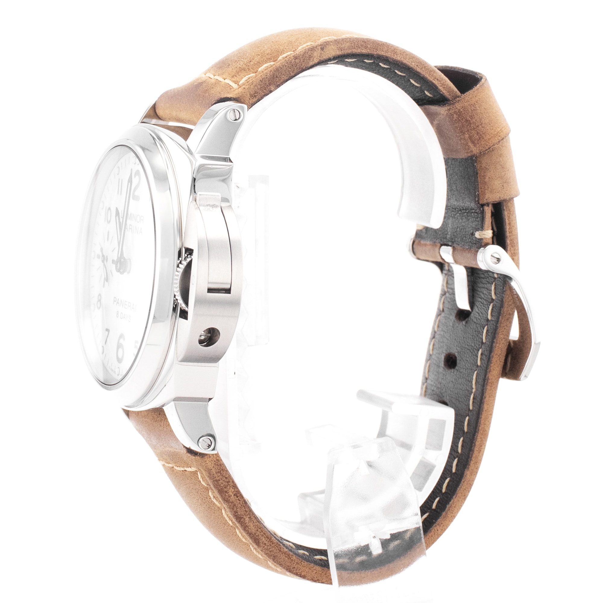 Panerai Luminor Marina 8 Days