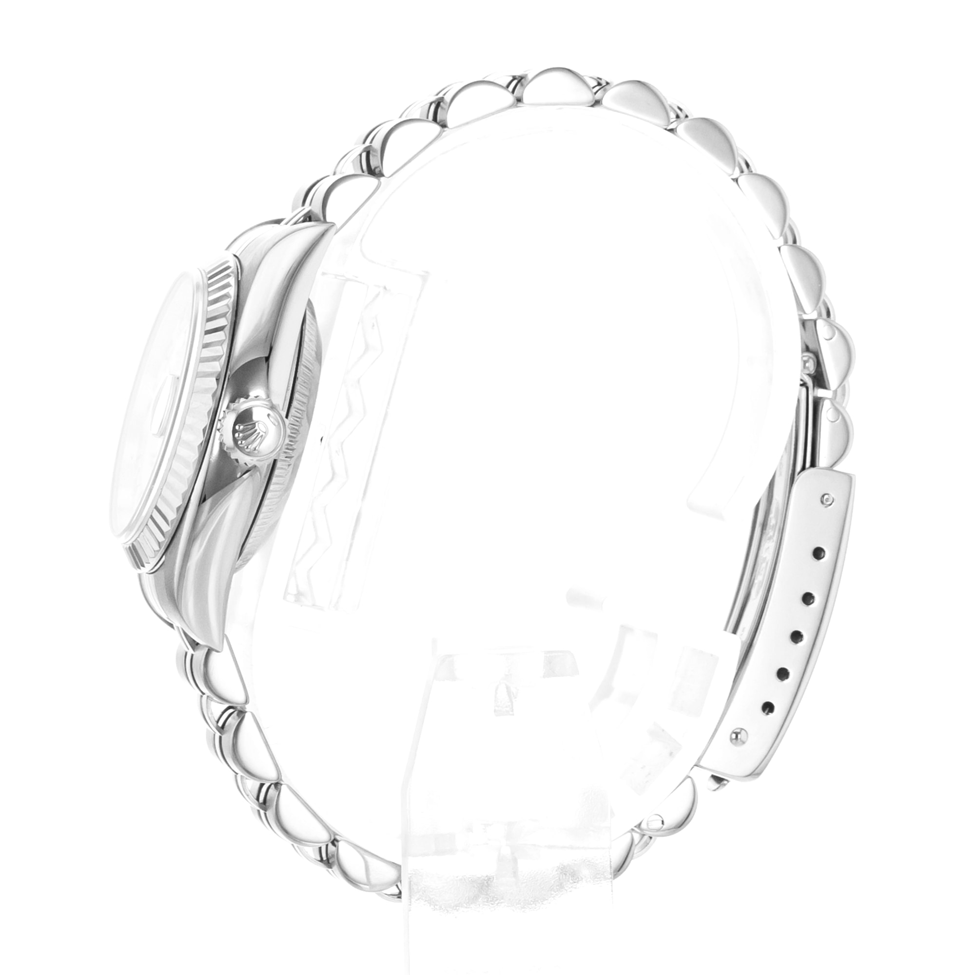 Rolex Datejust 26