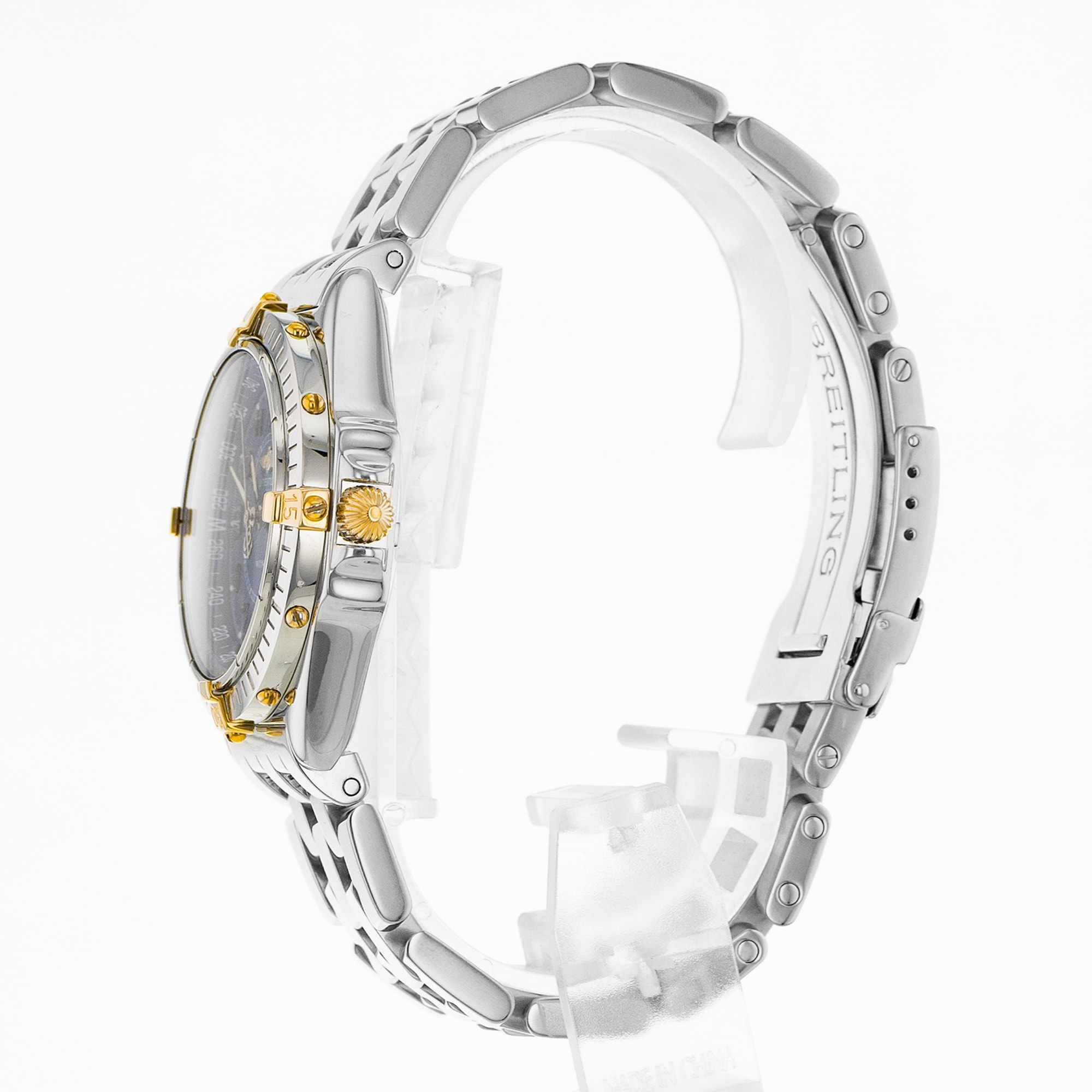 Breitling Windrider