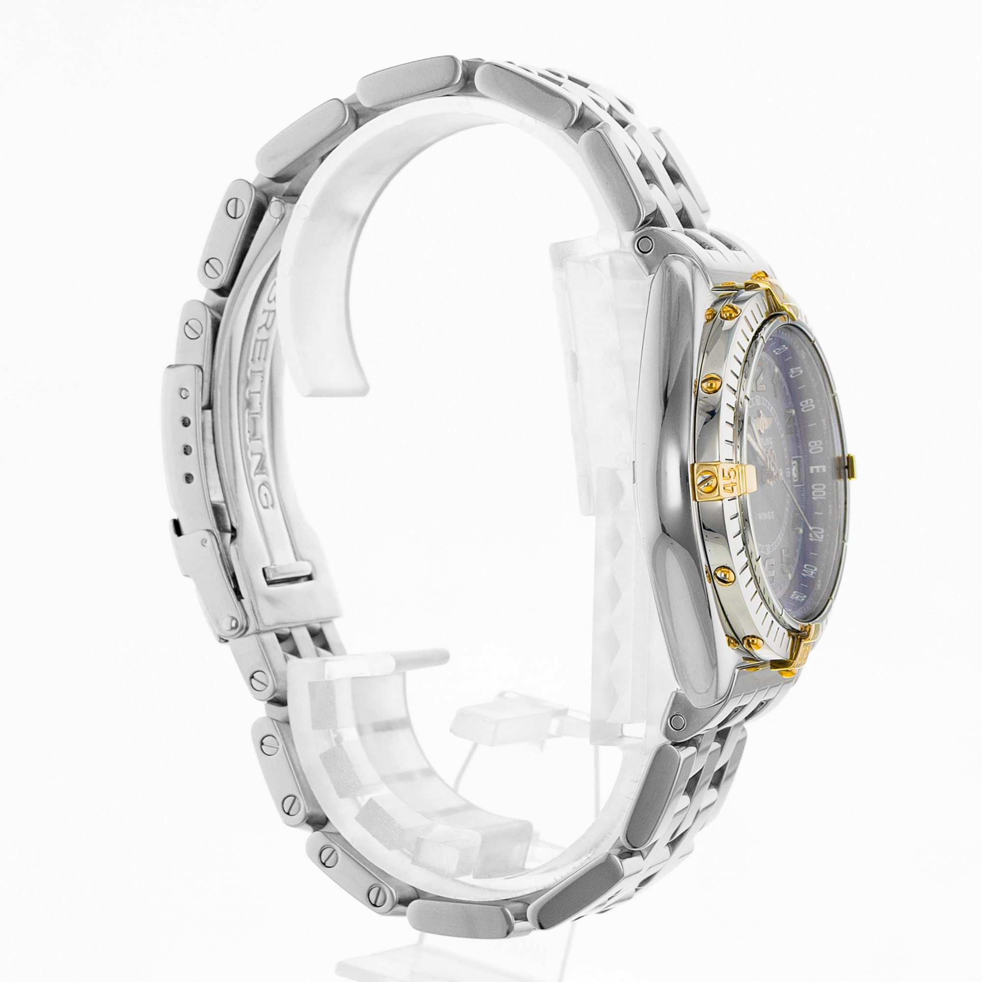 Breitling Windrider