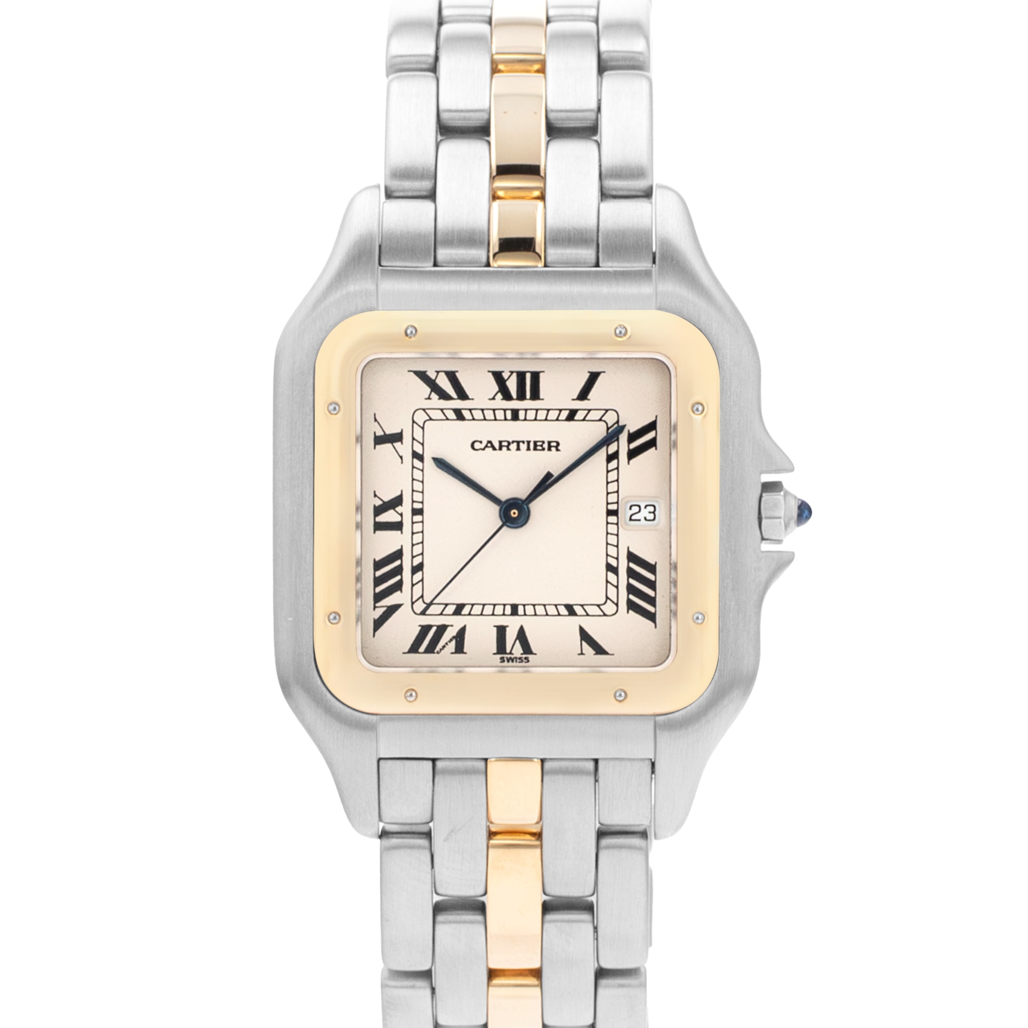 Cartier Panthere