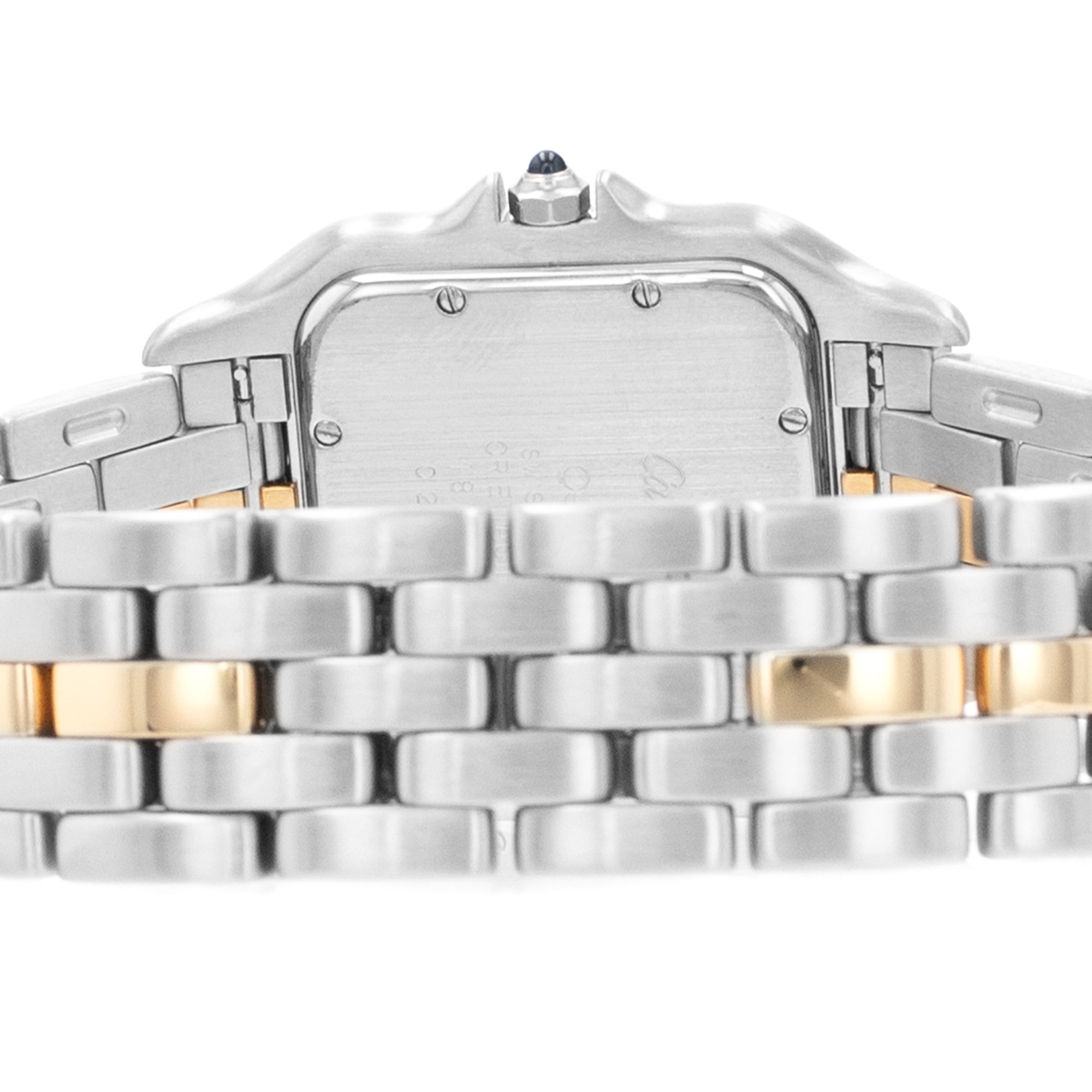 Cartier Panthere