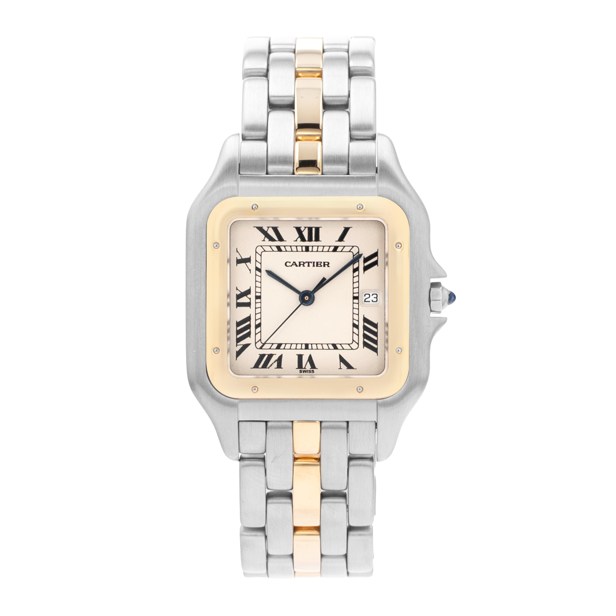 Cartier Panthere