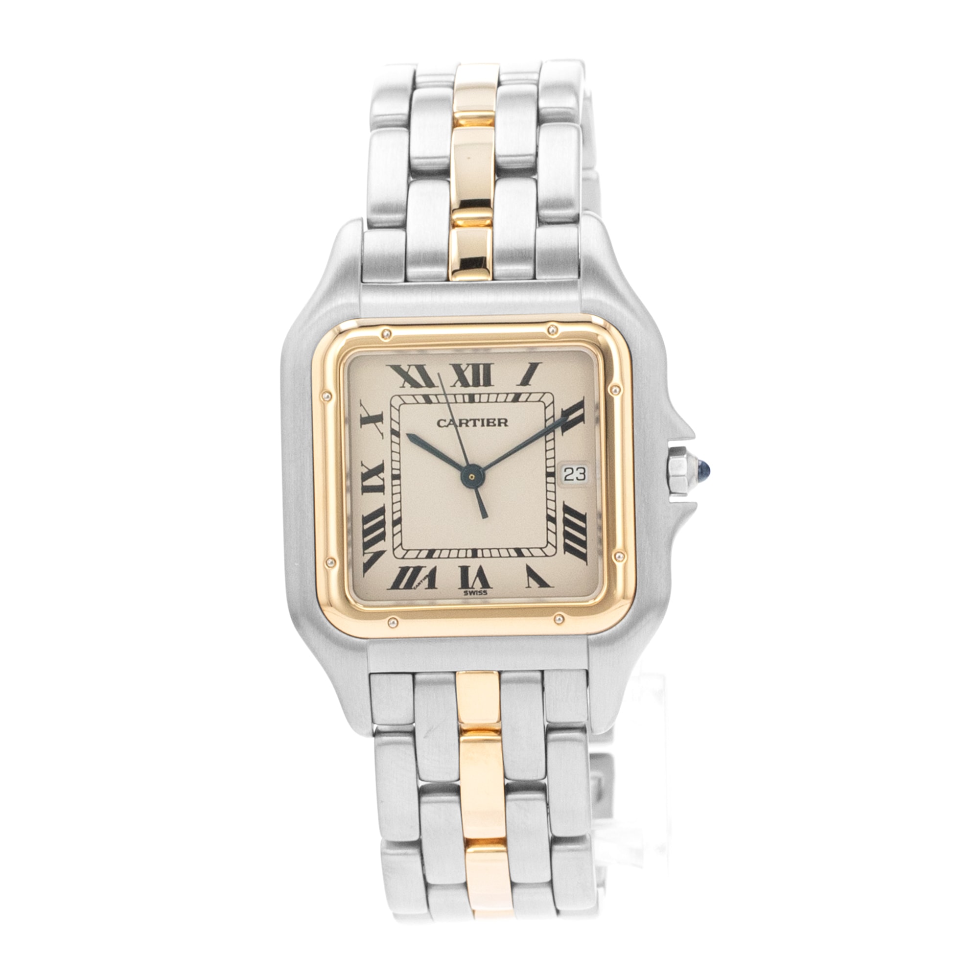 Cartier Panthere