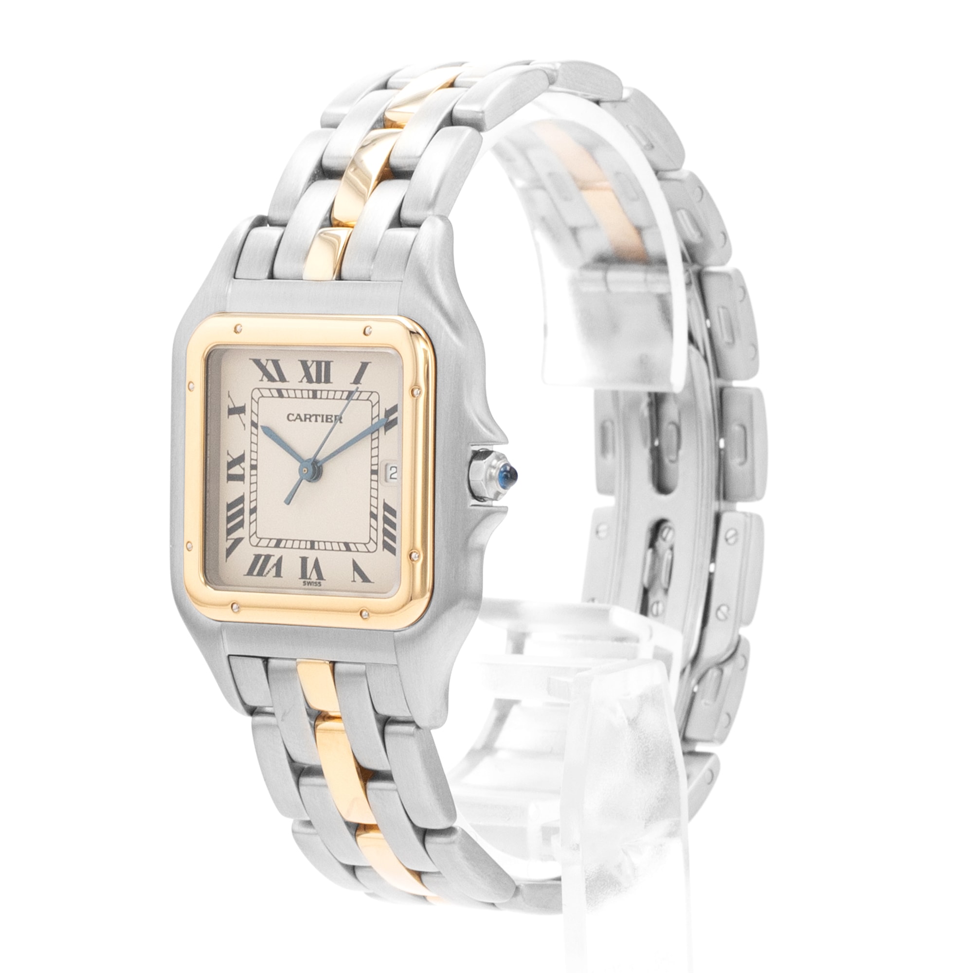 Cartier Panthere