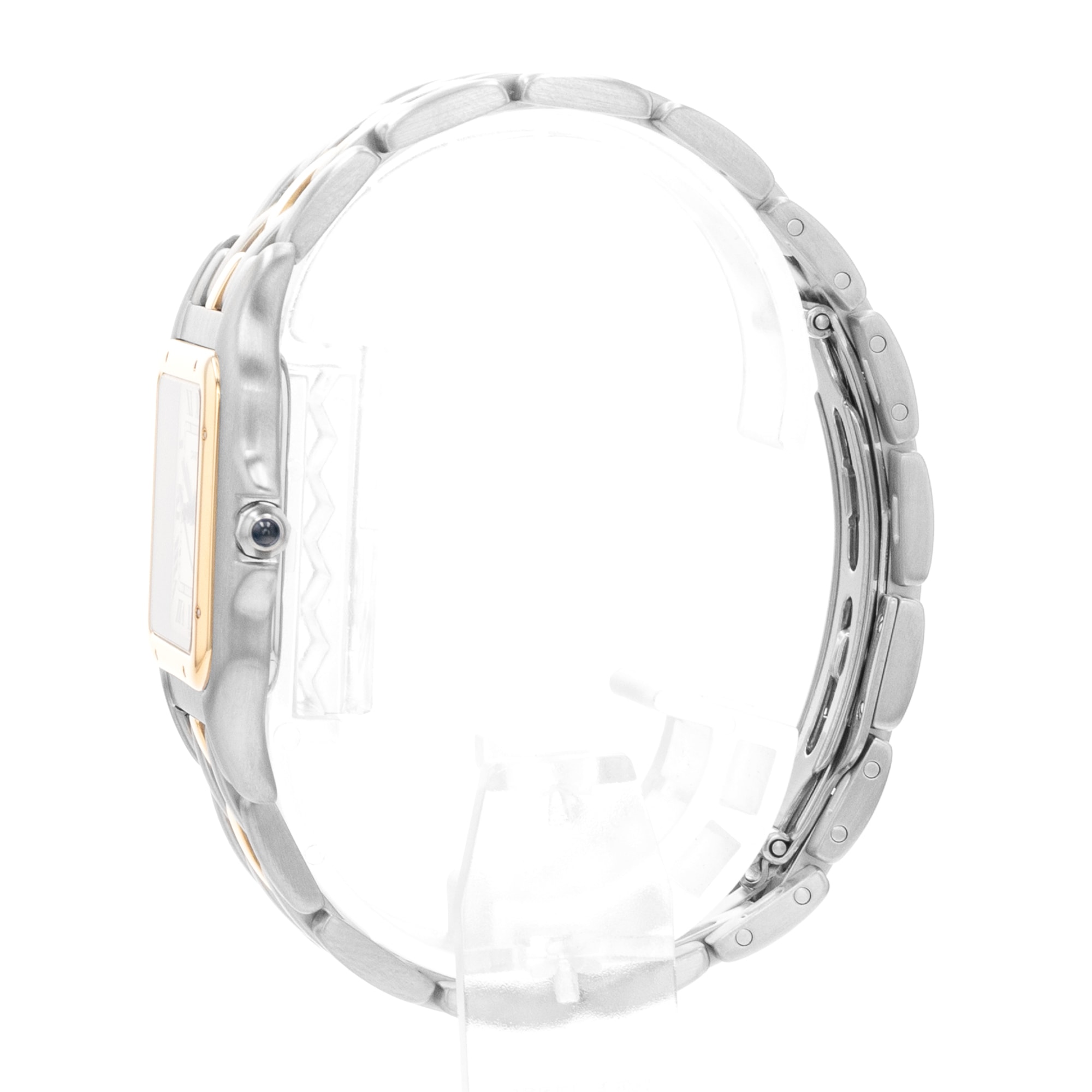 Cartier Panthere