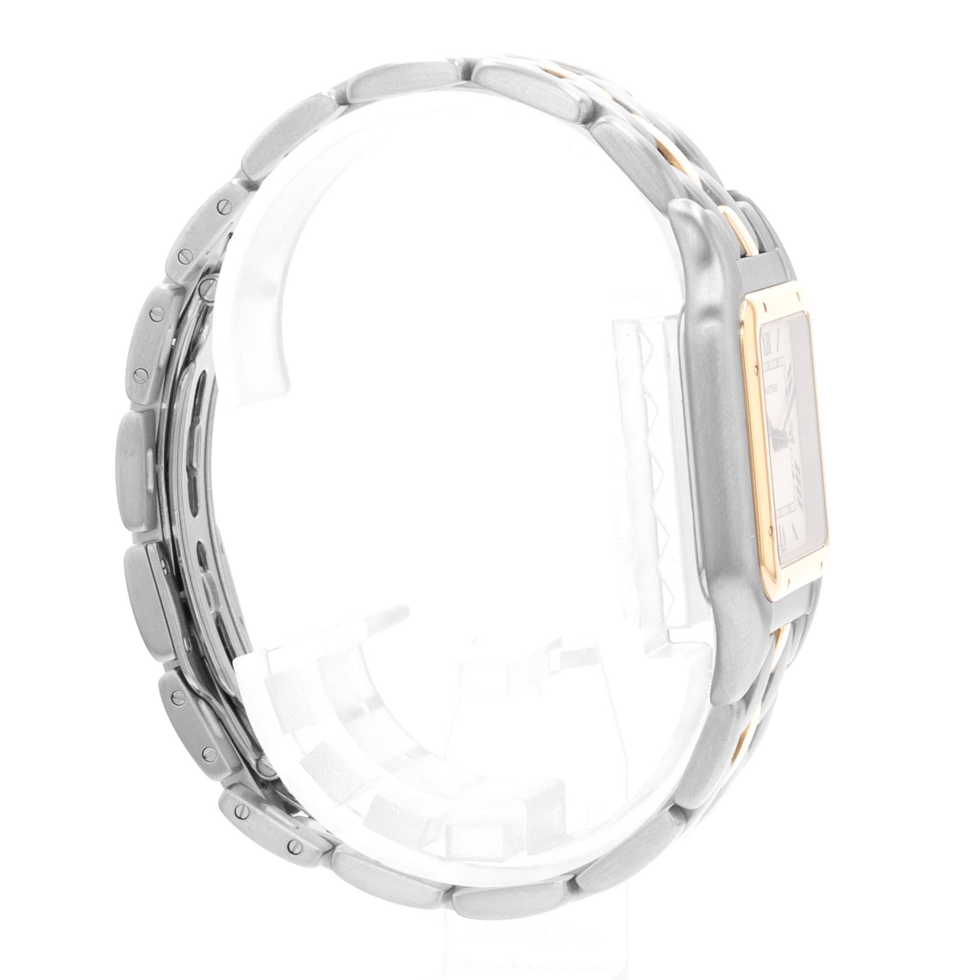 Cartier Panthere