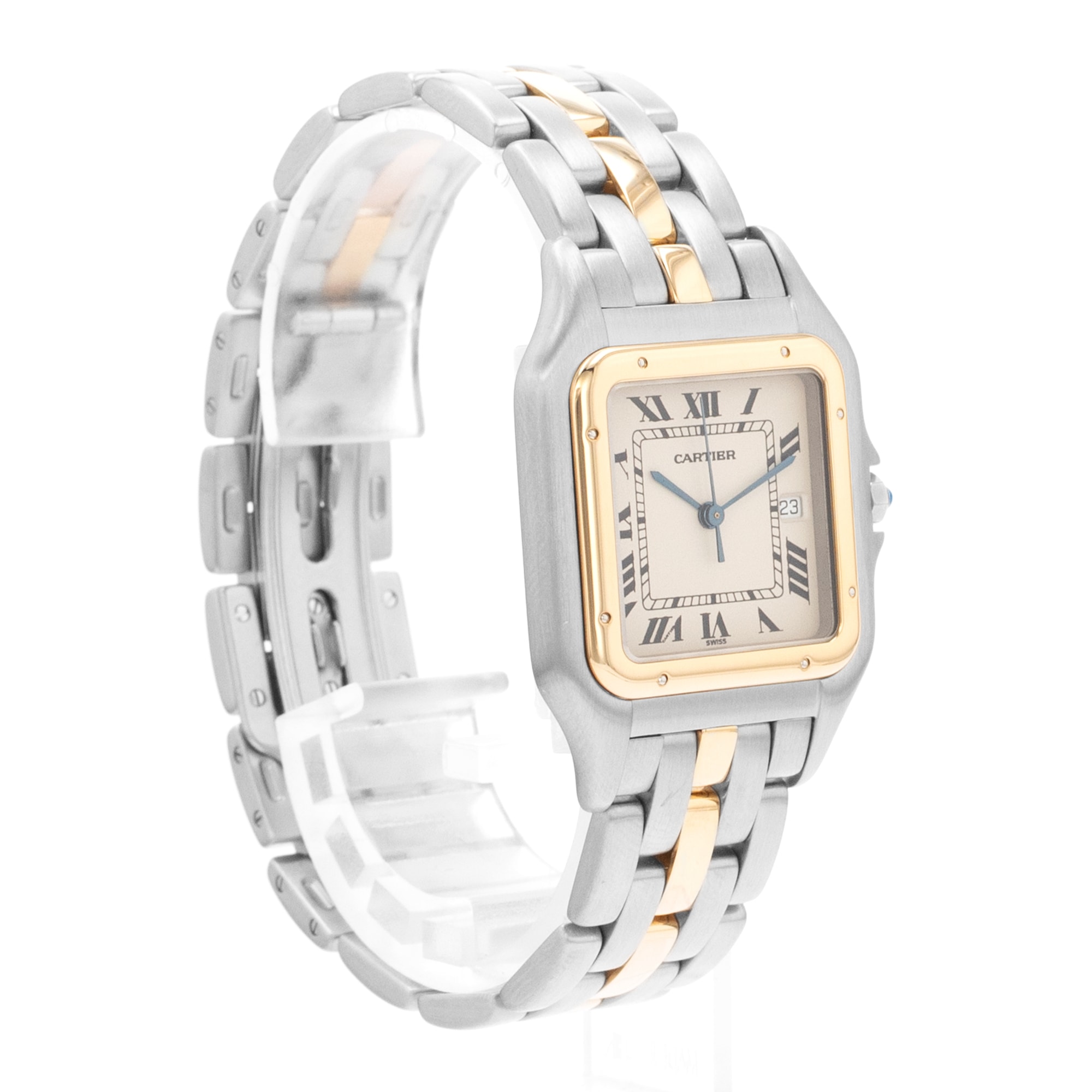 Cartier Panthere
