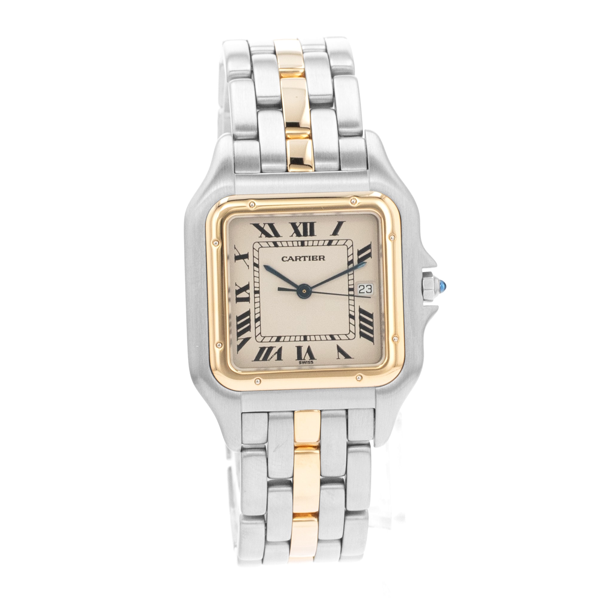 Cartier Panthere
