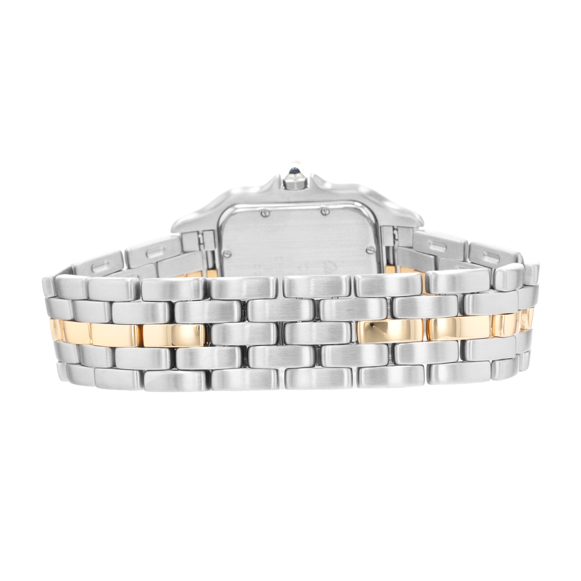 Cartier Panthere