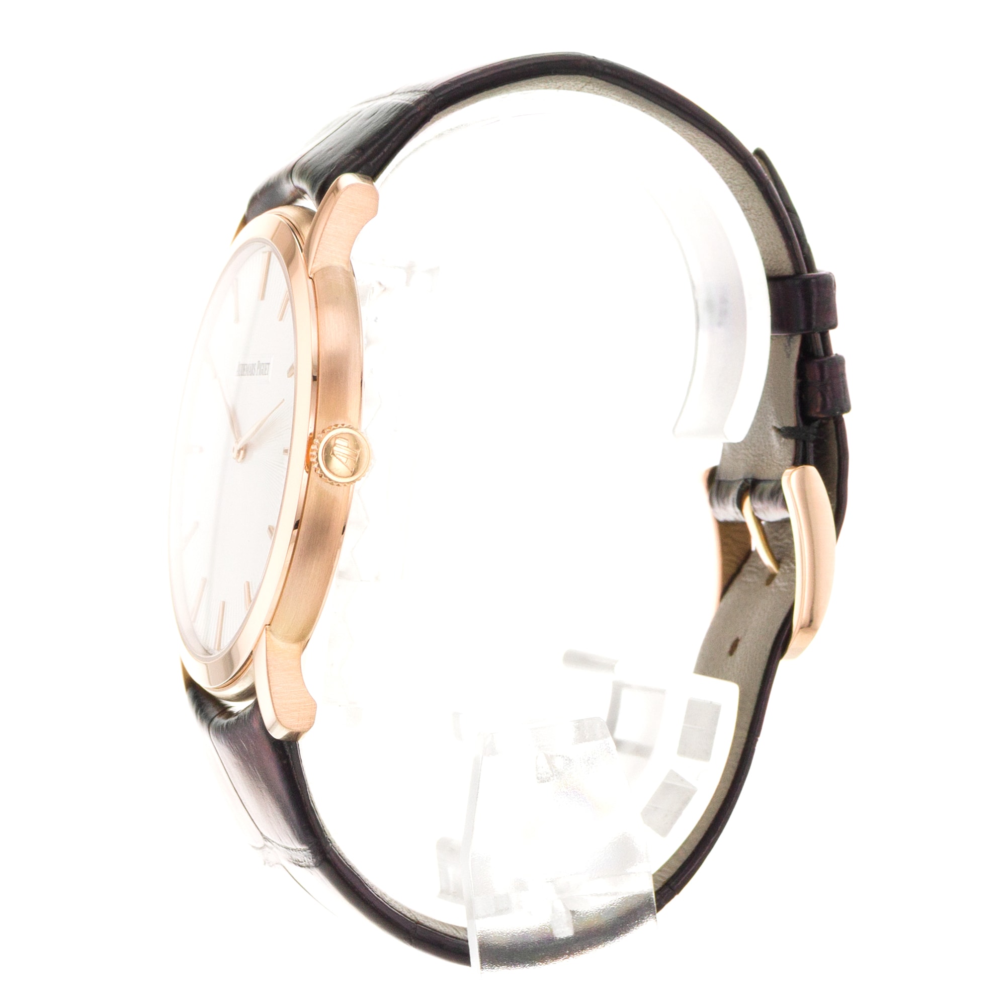 Audemars Piguet Jules Audemars