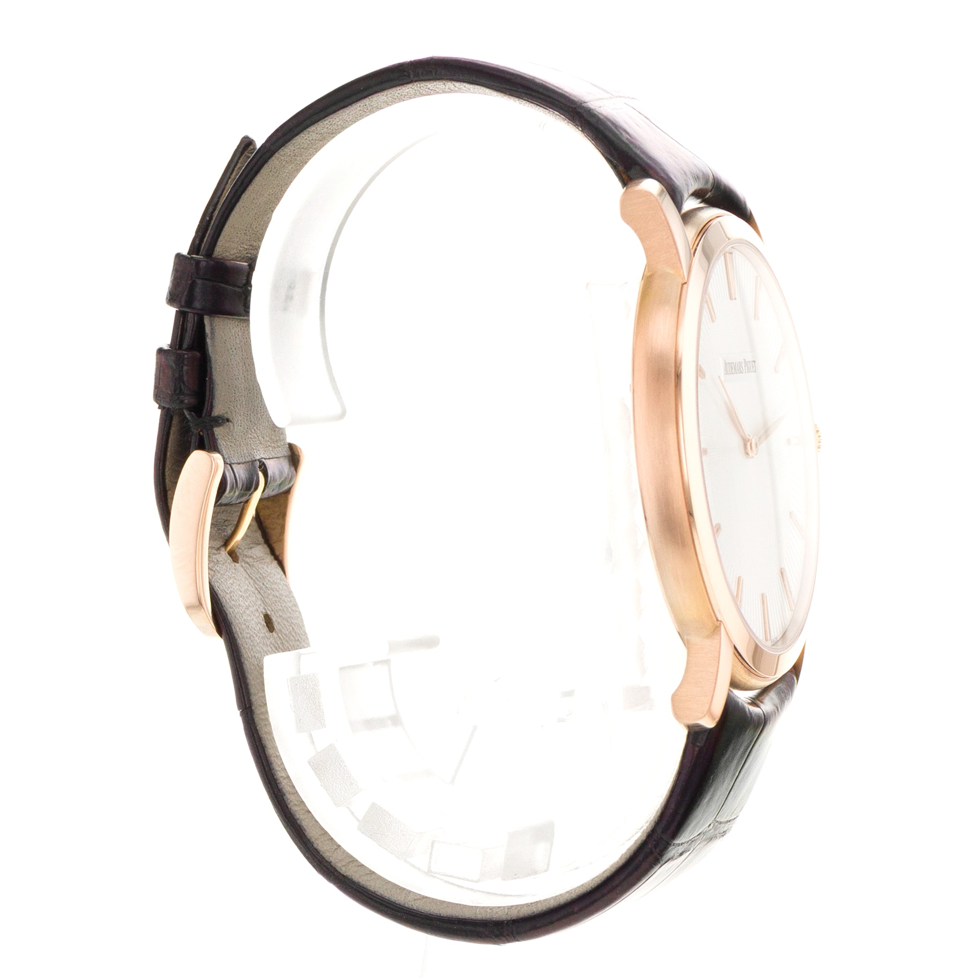 Audemars Piguet Jules Audemars
