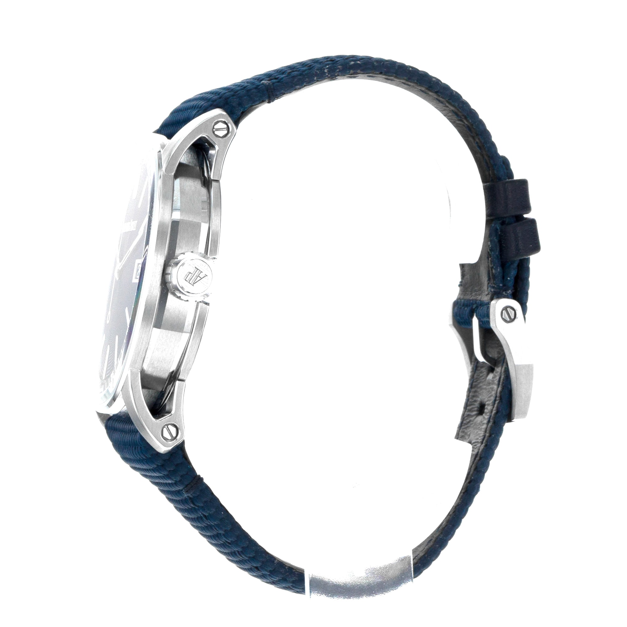 Audemars Piguet Code 11.59