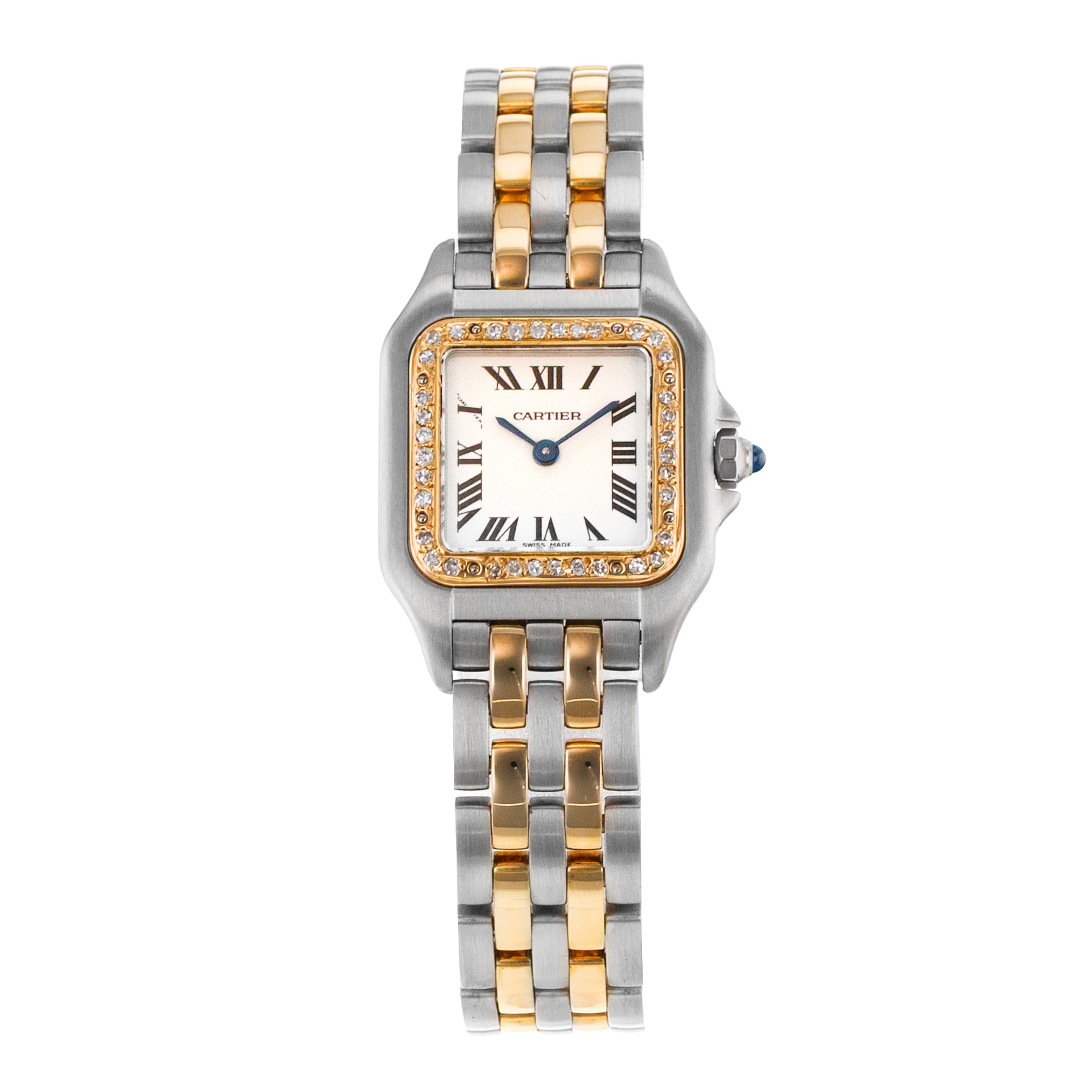 Cartier Panthere