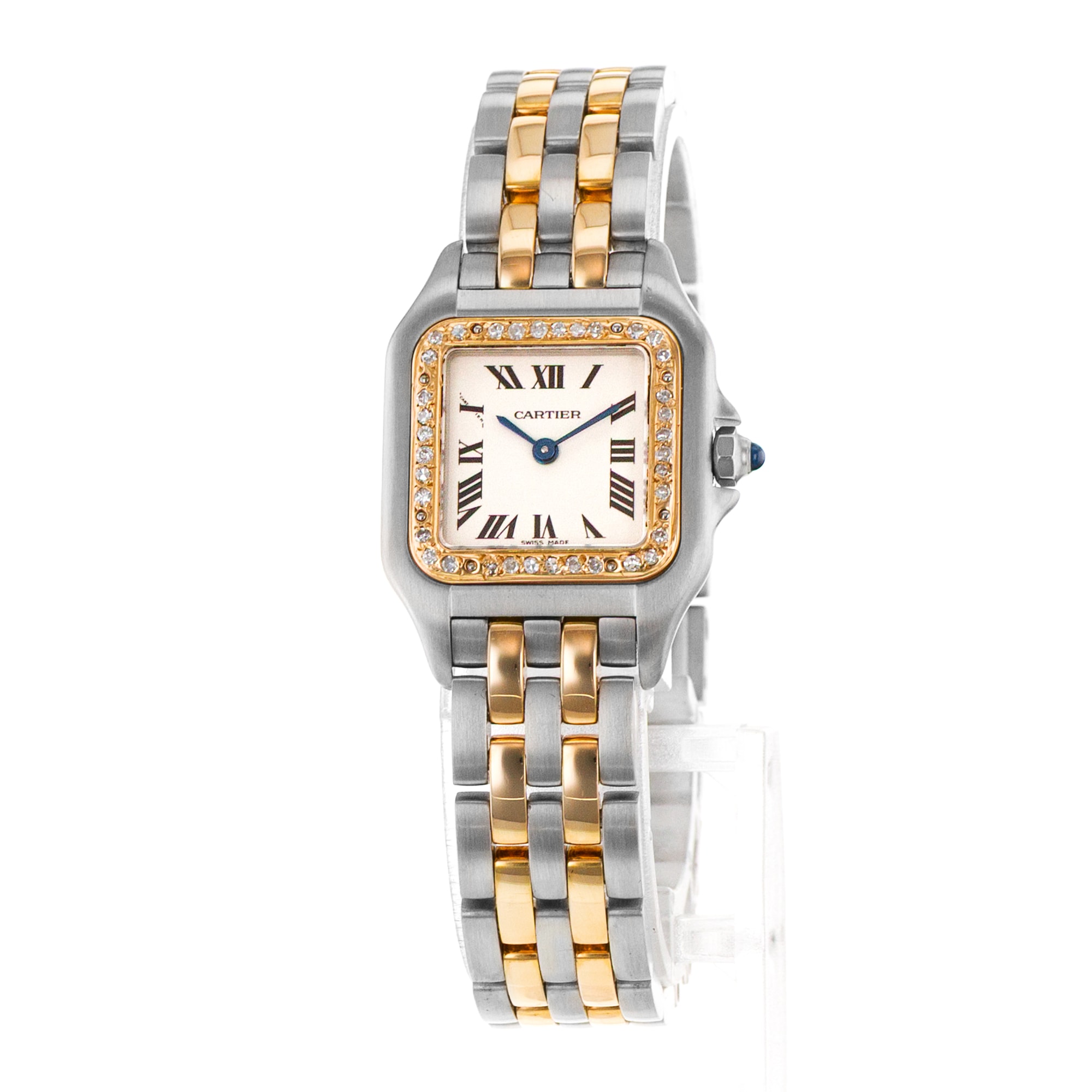 Cartier Panthere