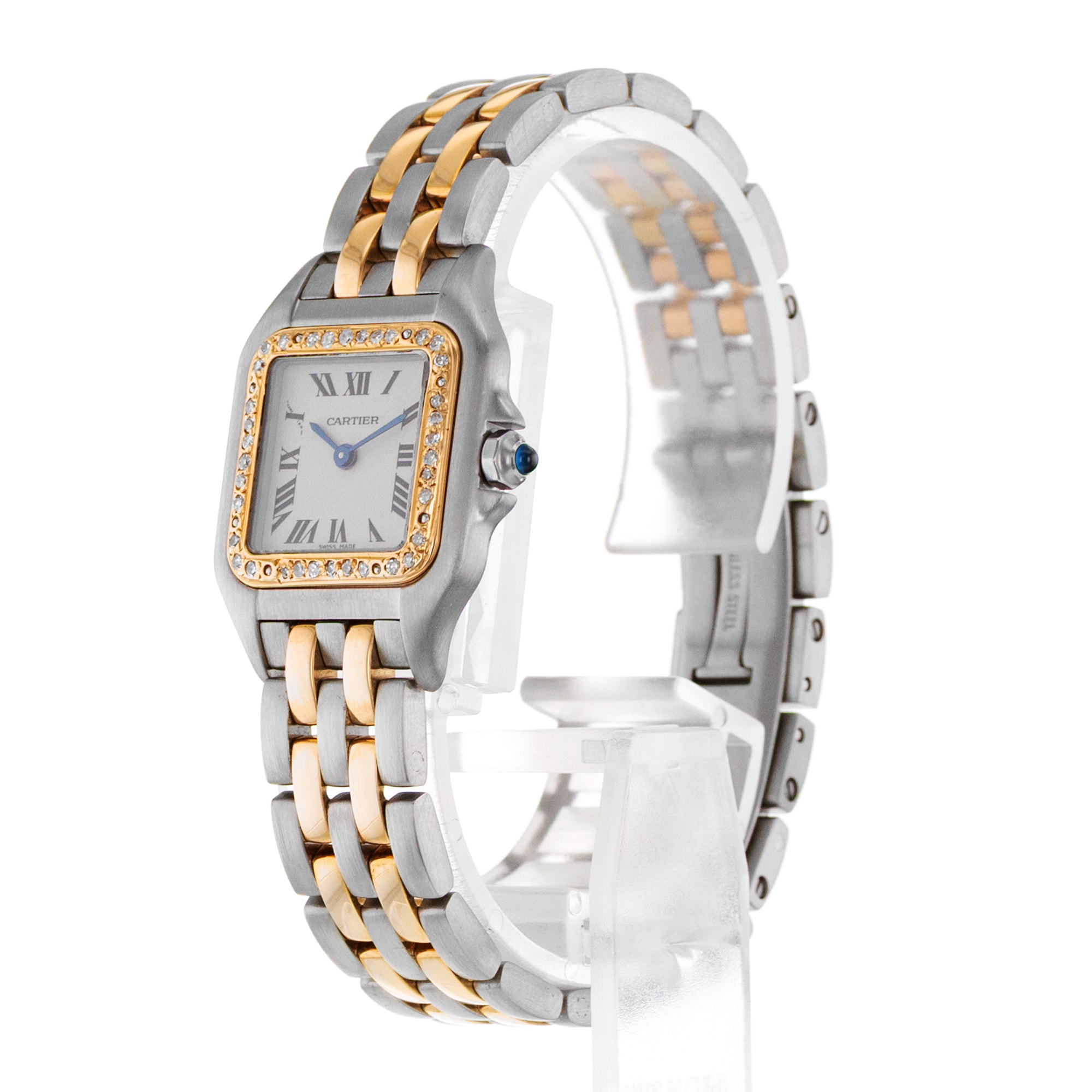 Cartier Panthere