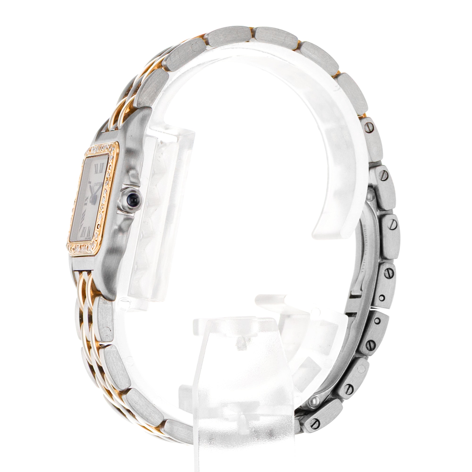 Cartier Panthere