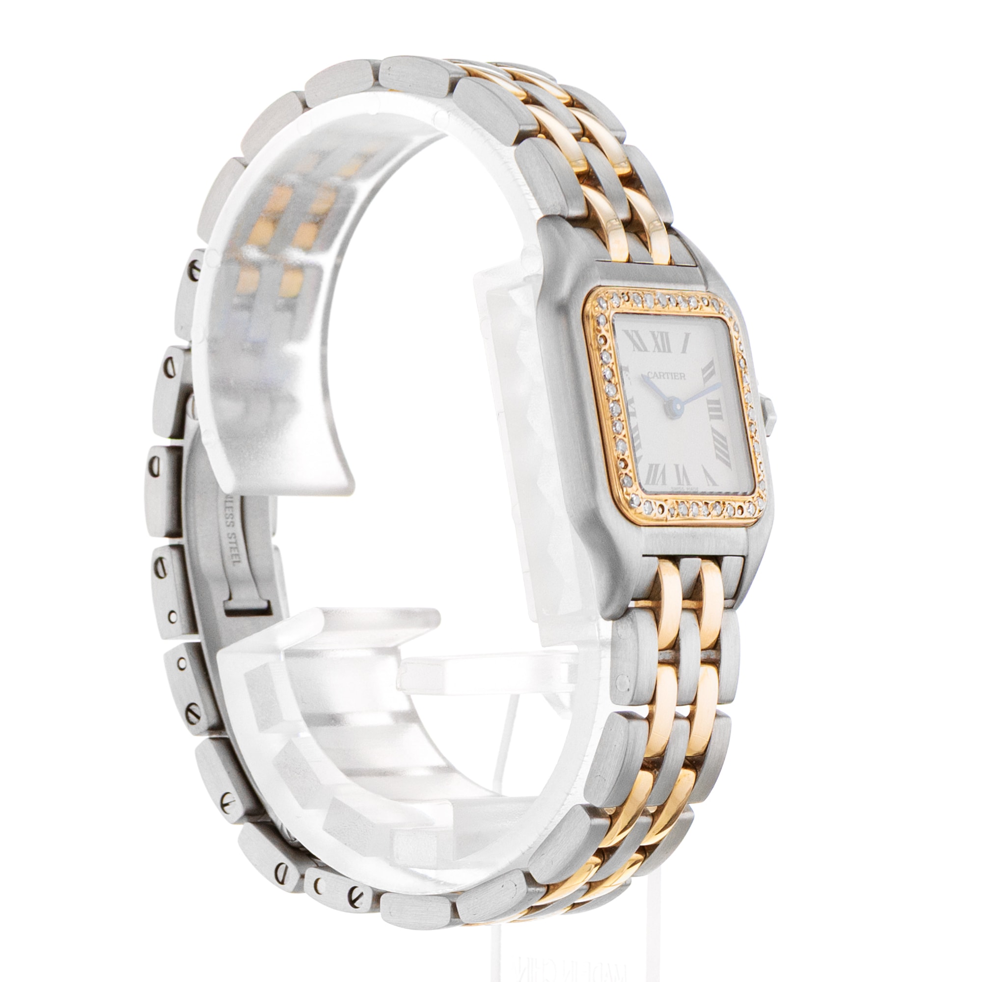 Cartier Panthere