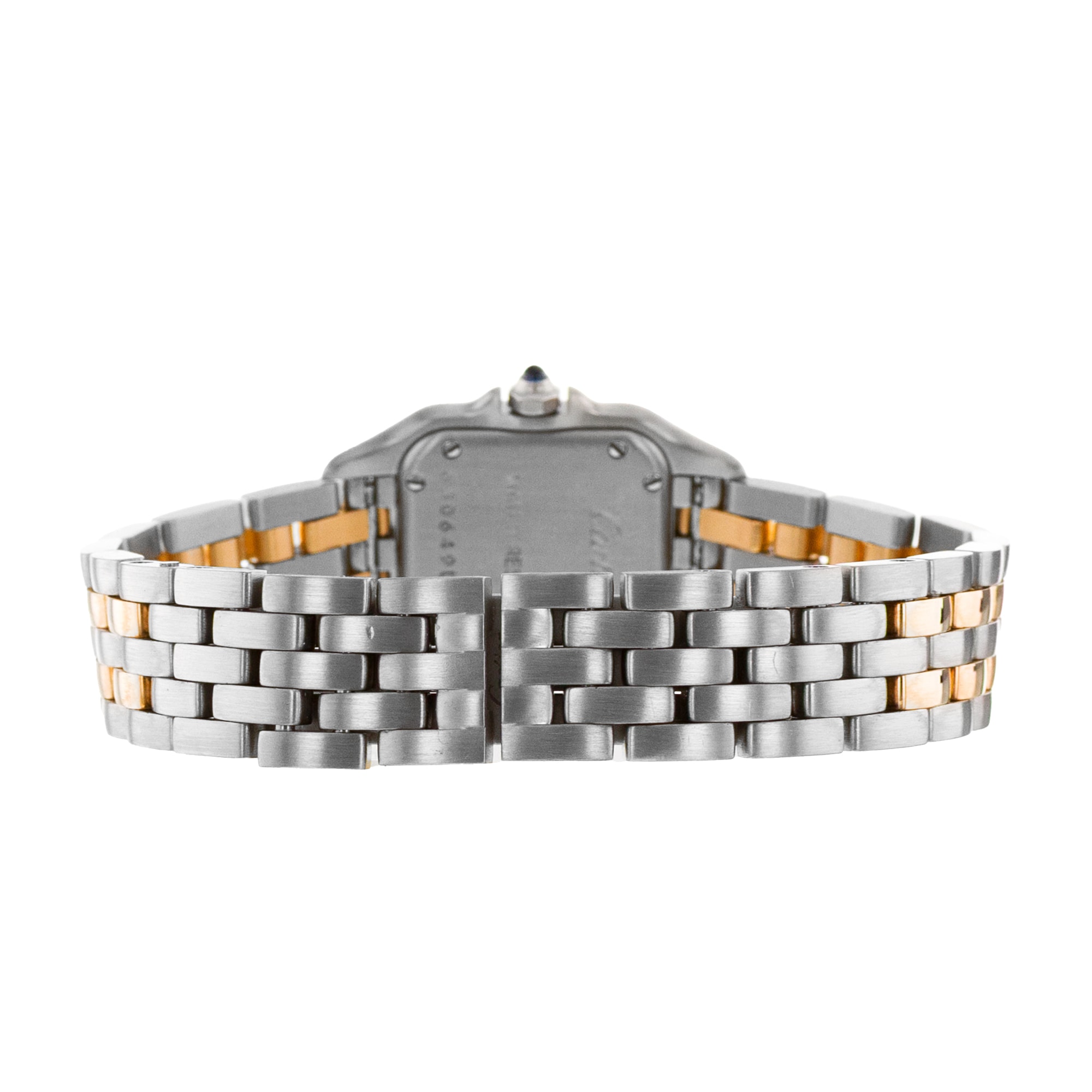 Cartier Panthere
