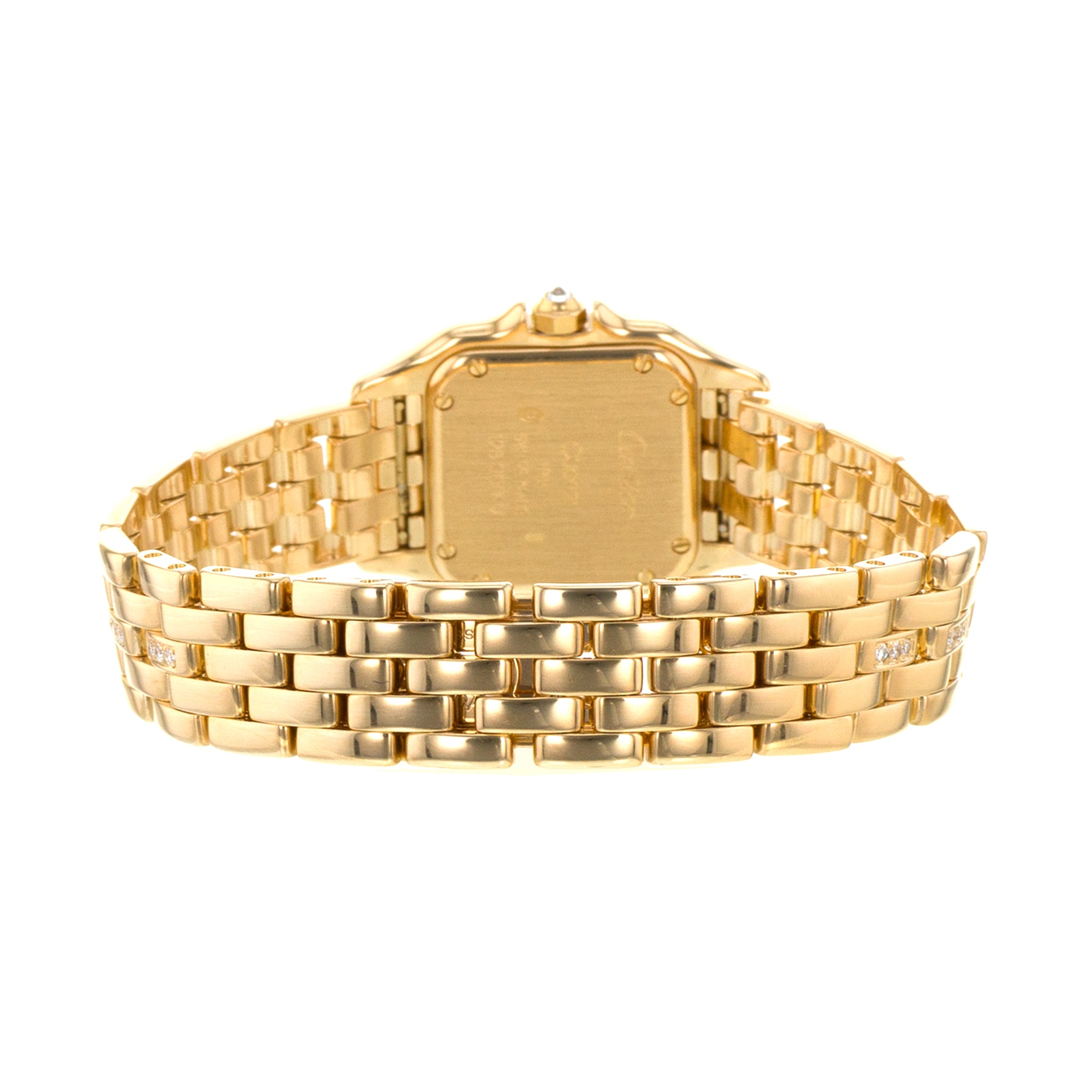 Cartier Panthere