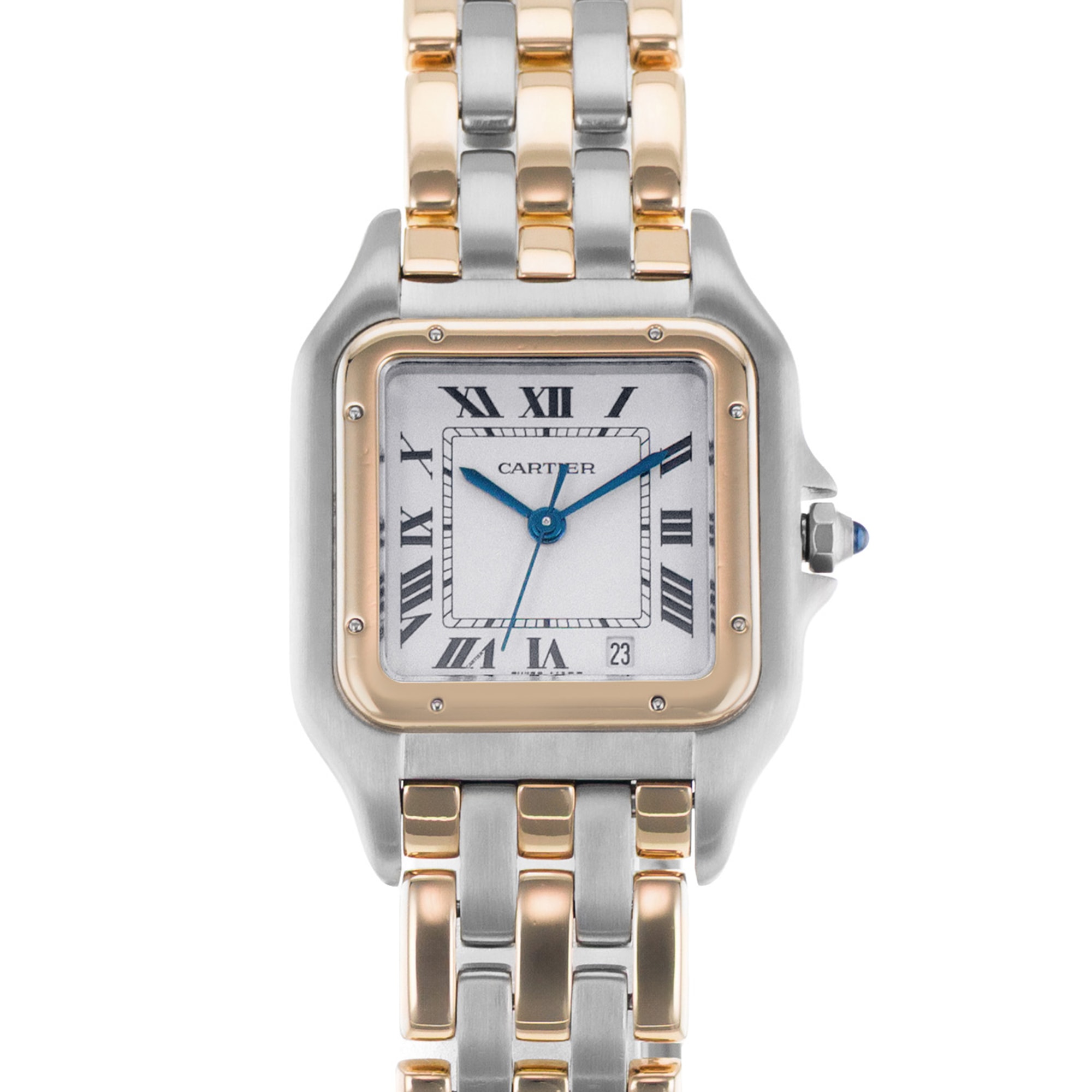 Cartier Panthere