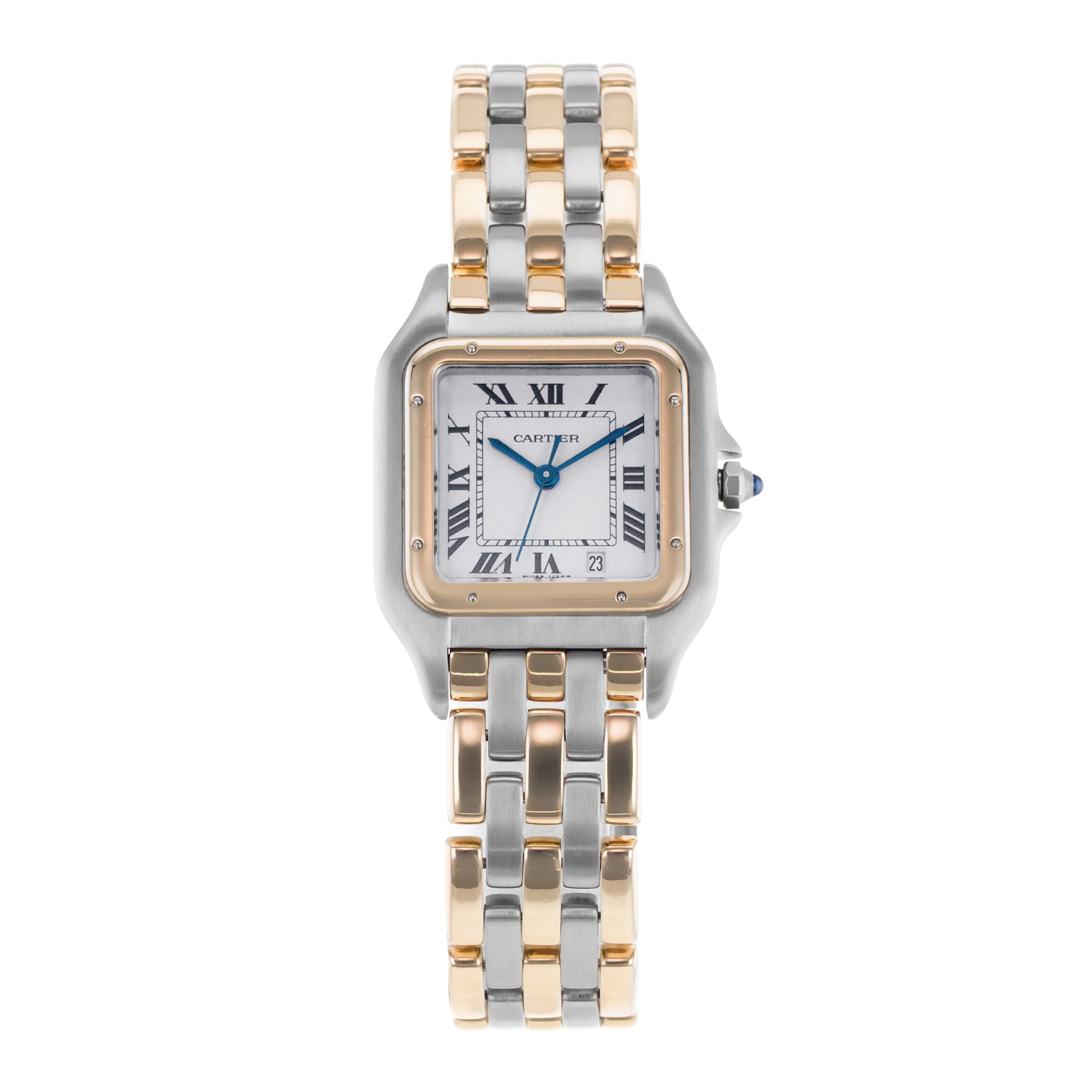 Cartier Panthere